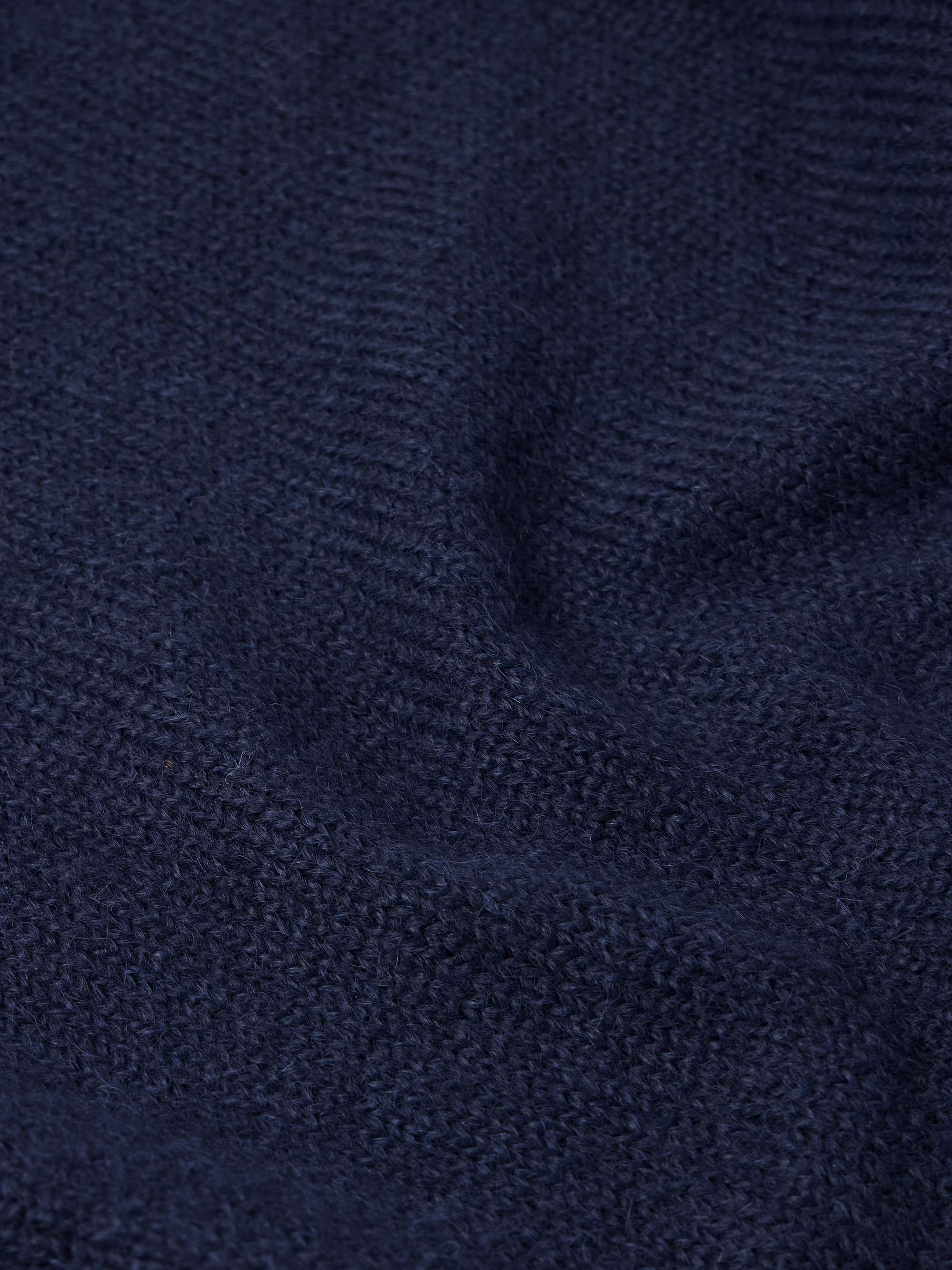JIL SANDER 