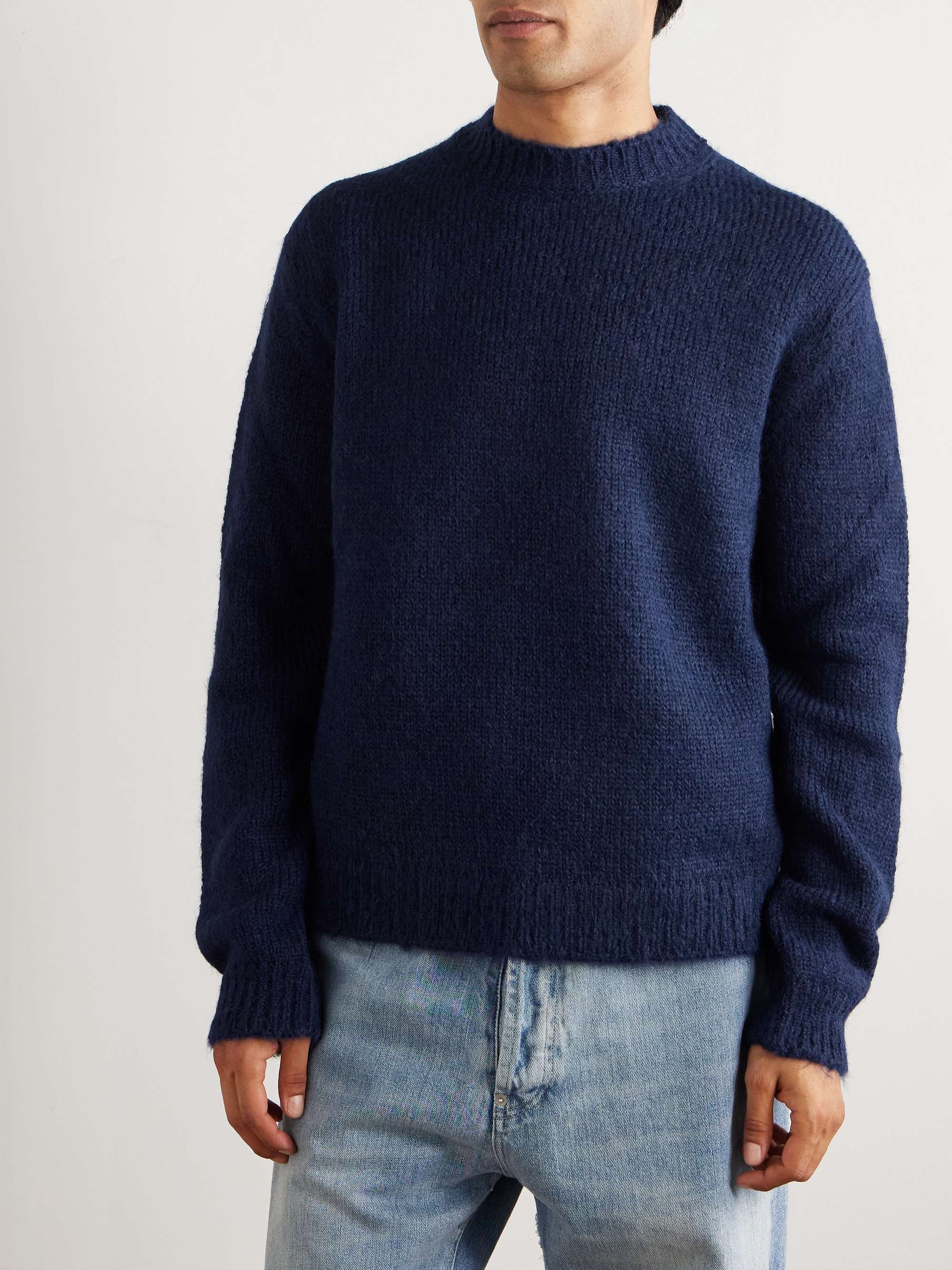 JIL SANDER 