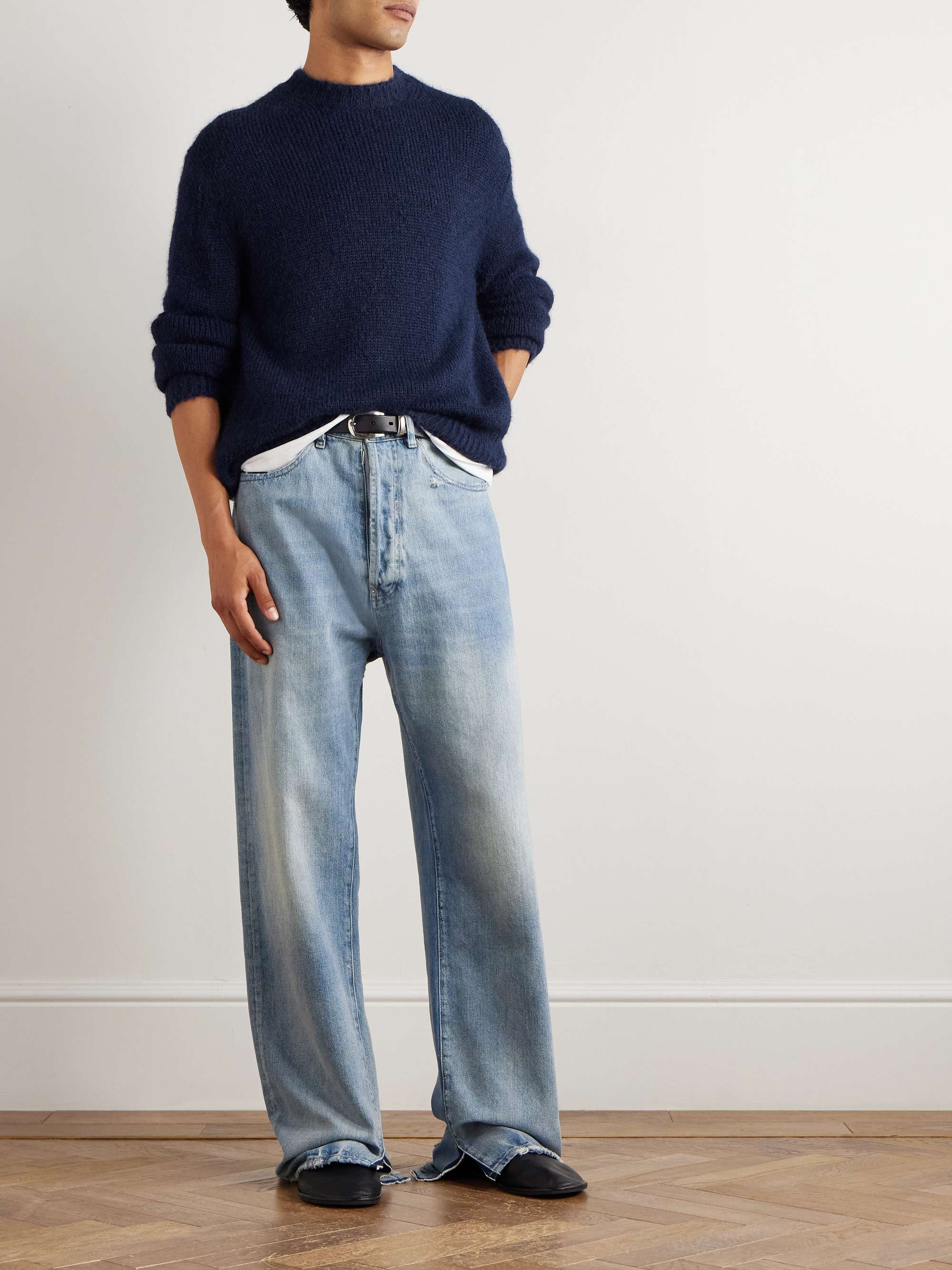 JIL SANDER 