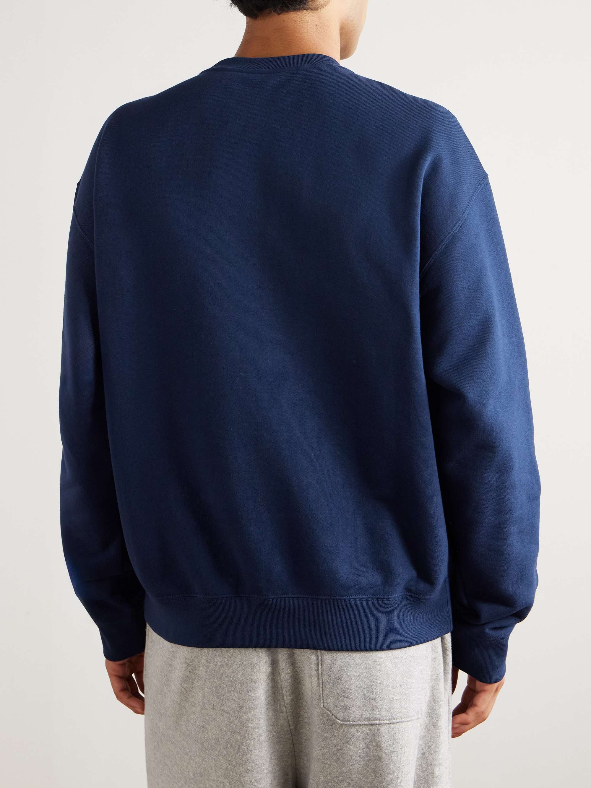 JIL SANDER 
