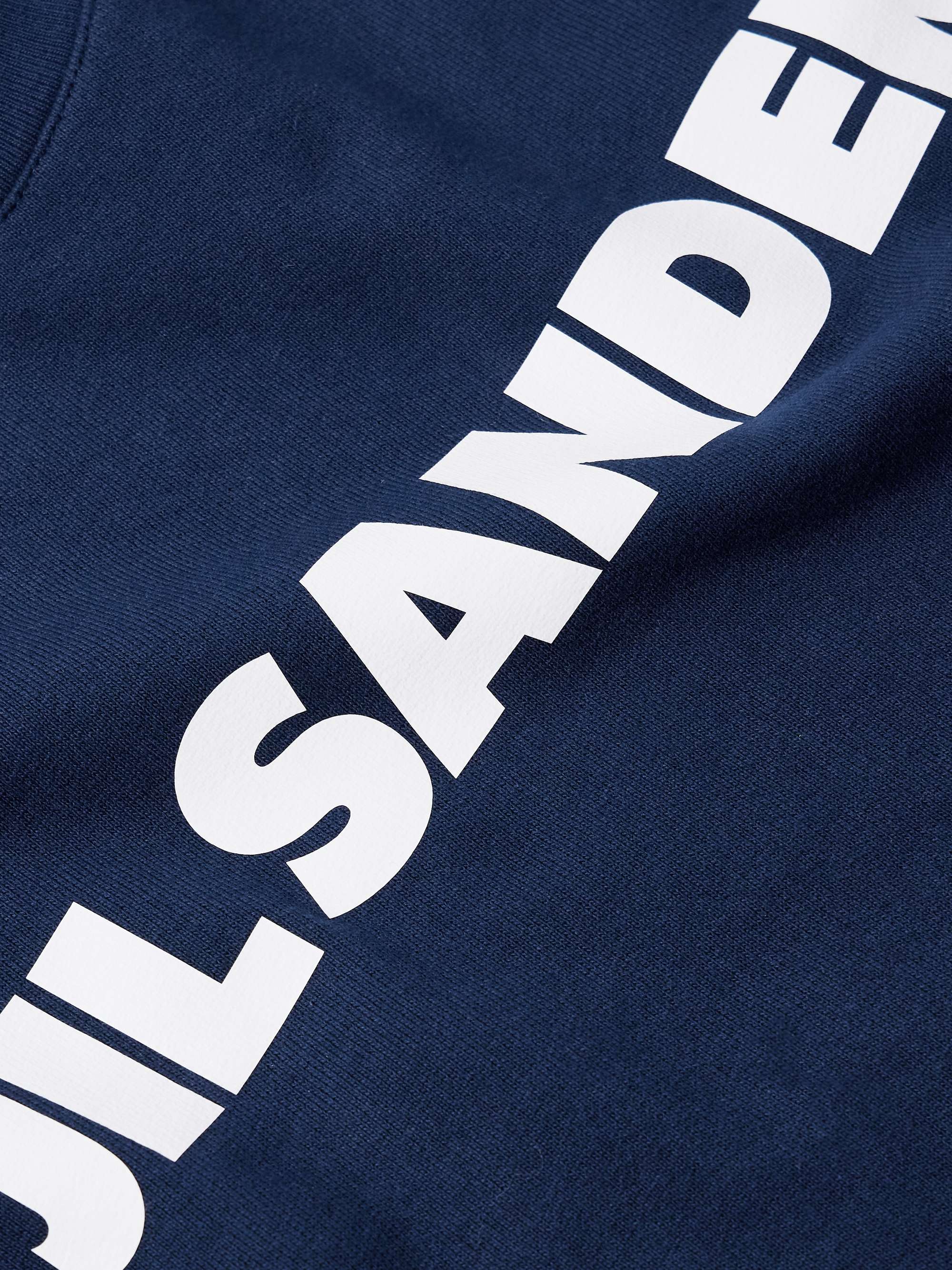 JIL SANDER 