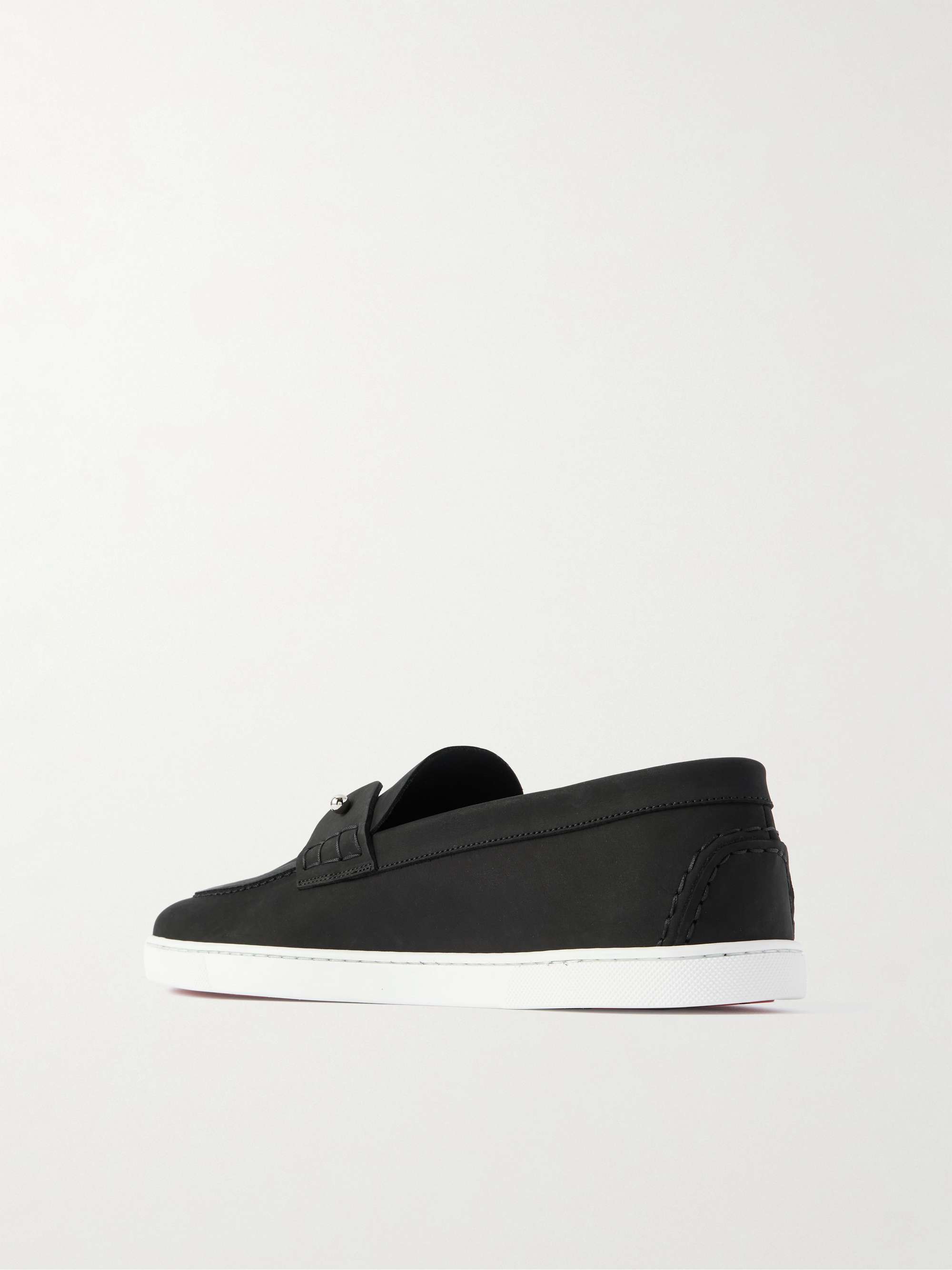 CHRISTIAN LOUBOUTIN 
