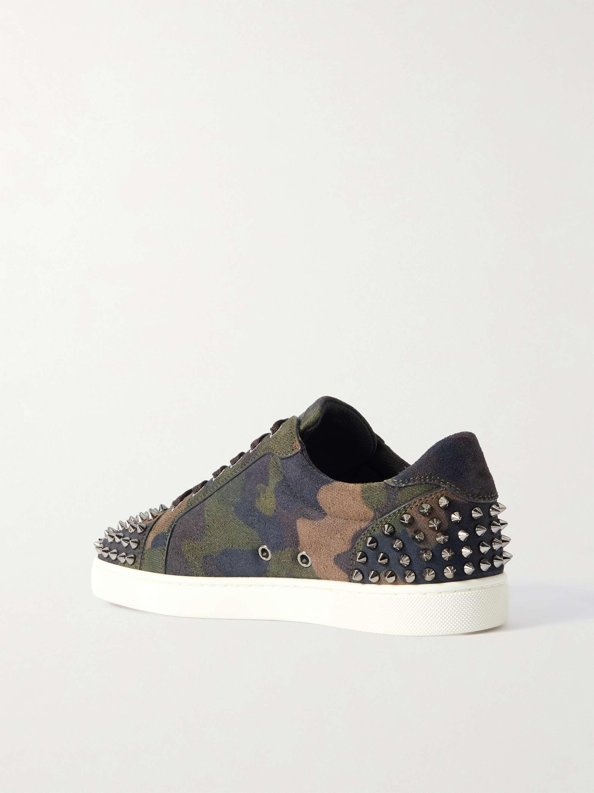 CHRISTIAN LOUBOUTIN 
