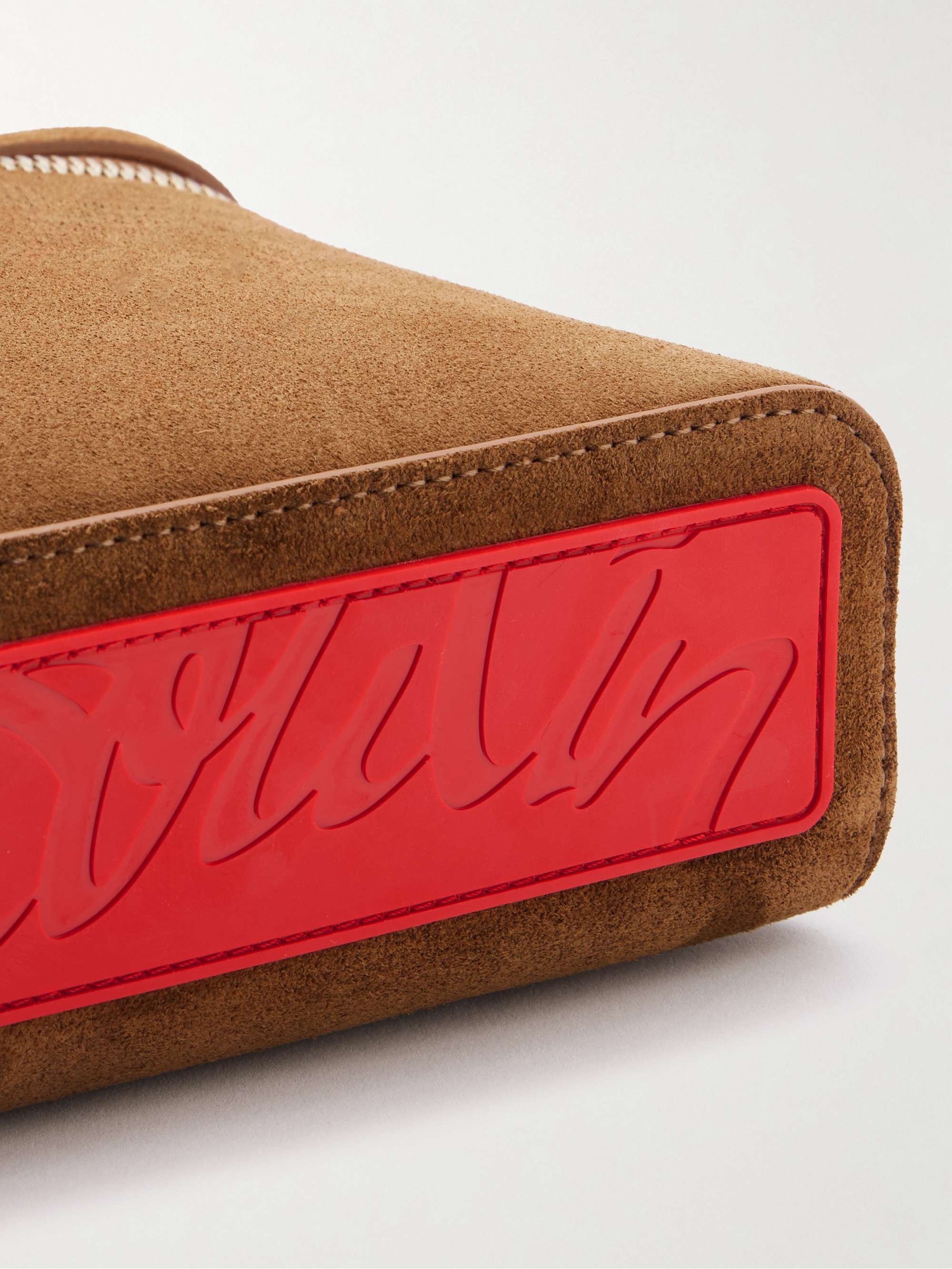 CHRISTIAN LOUBOUTIN 