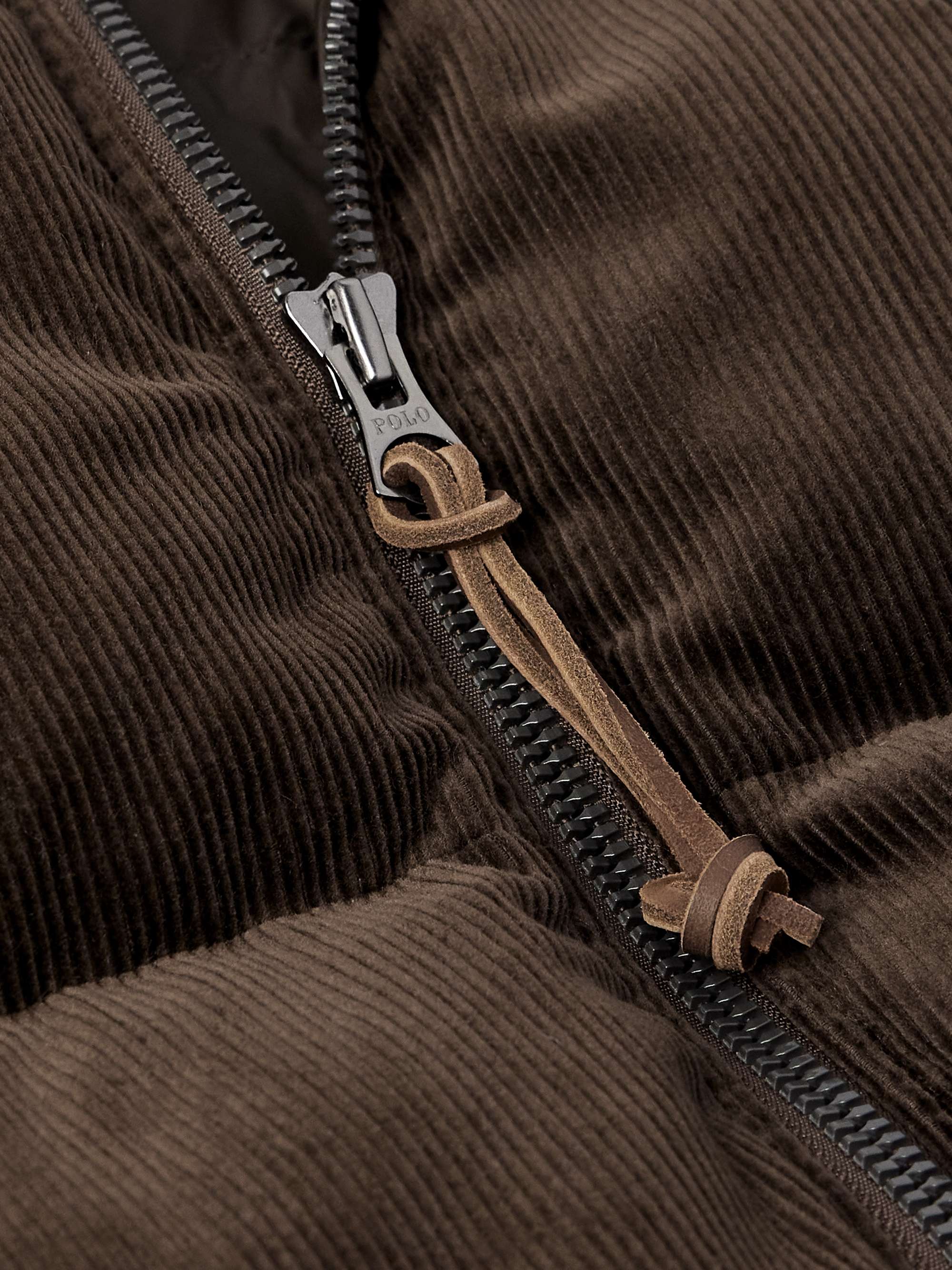 POLO RALPH LAUREN 