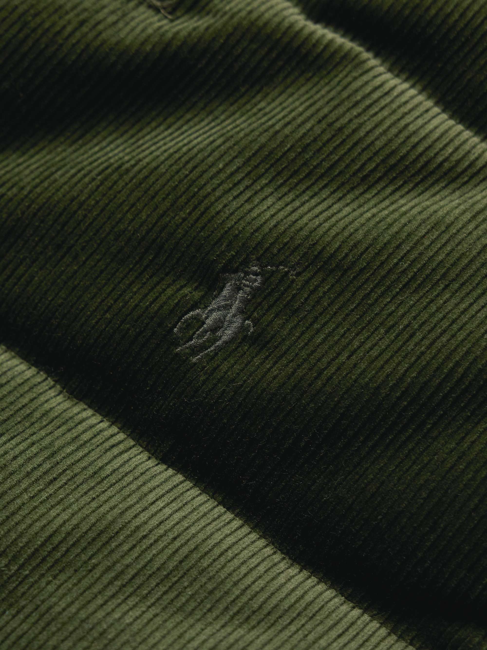 POLO RALPH LAUREN 