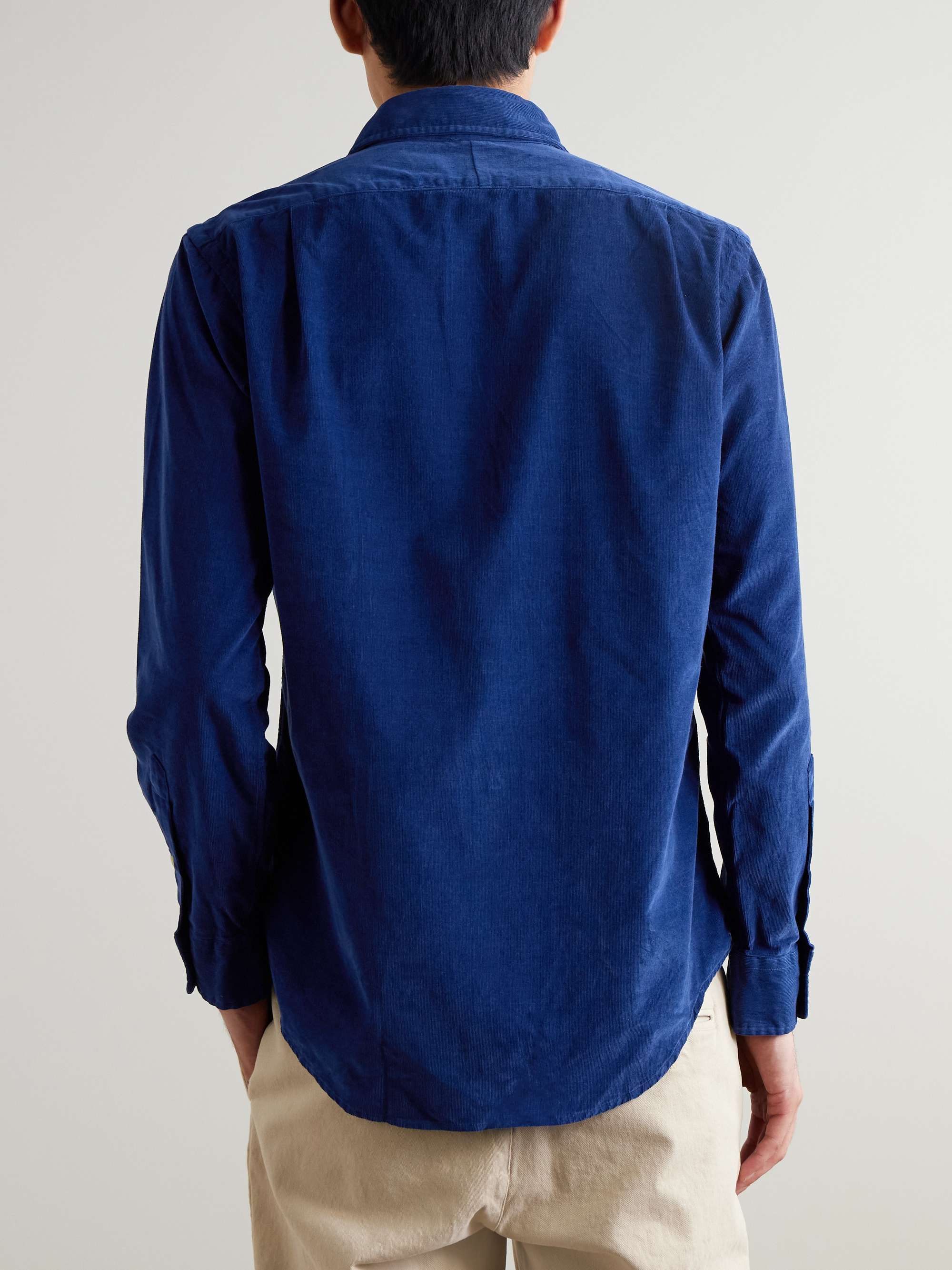 POLO RALPH LAUREN 