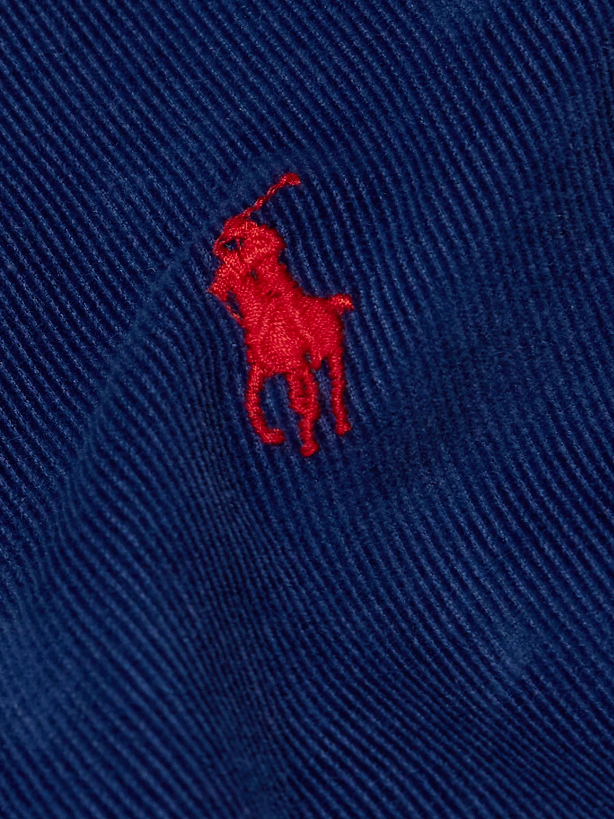 POLO RALPH LAUREN 