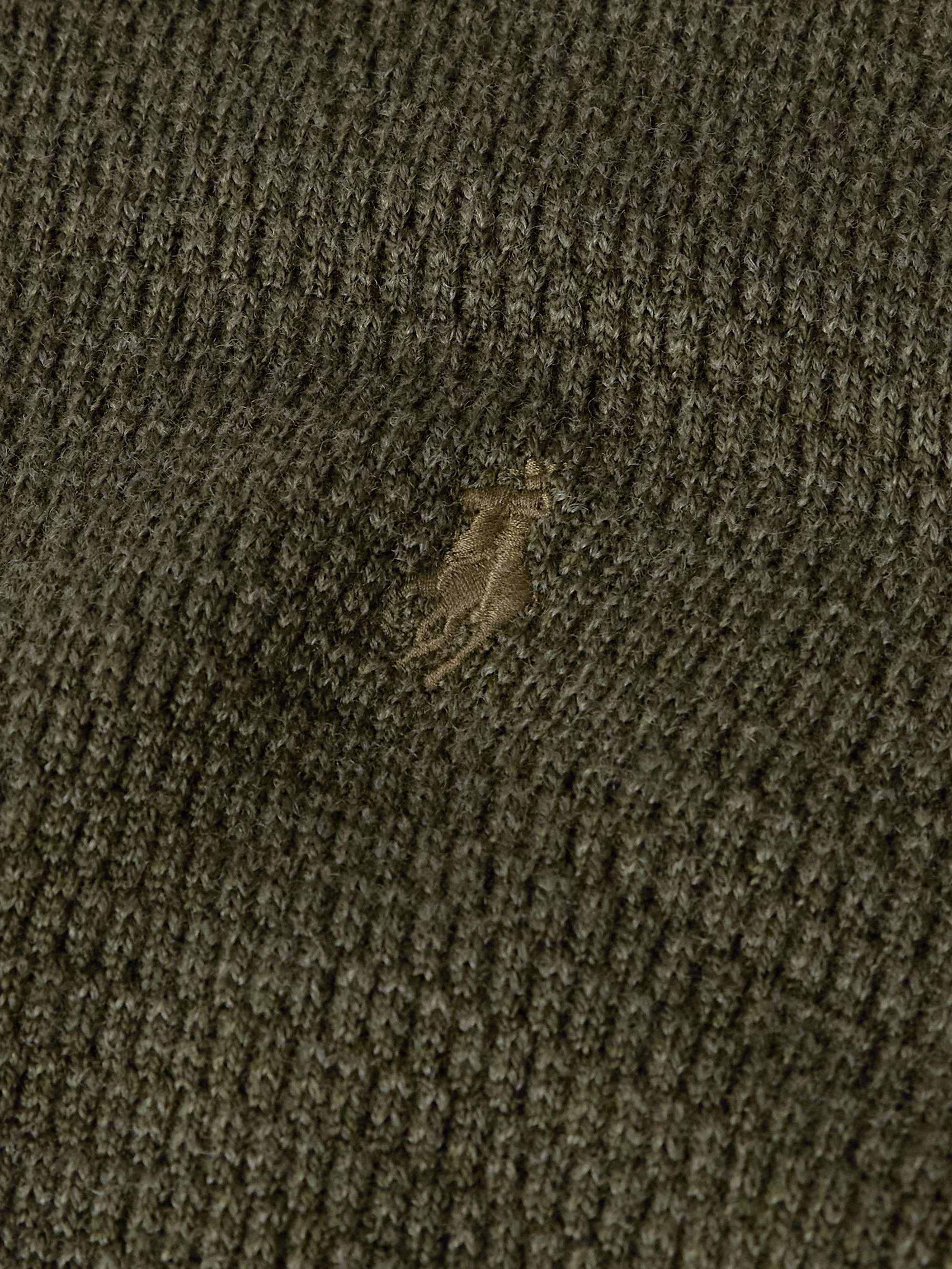 POLO RALPH LAUREN 
