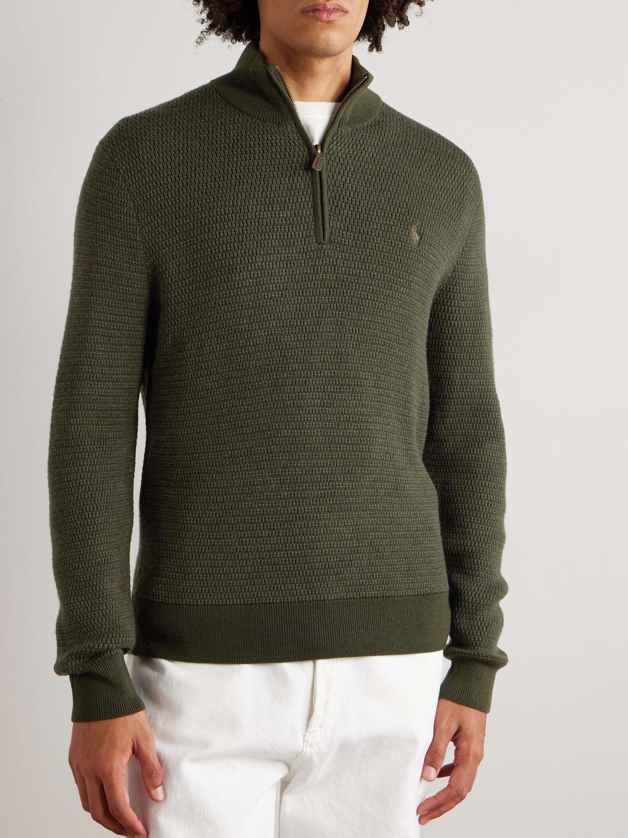 POLO RALPH LAUREN 