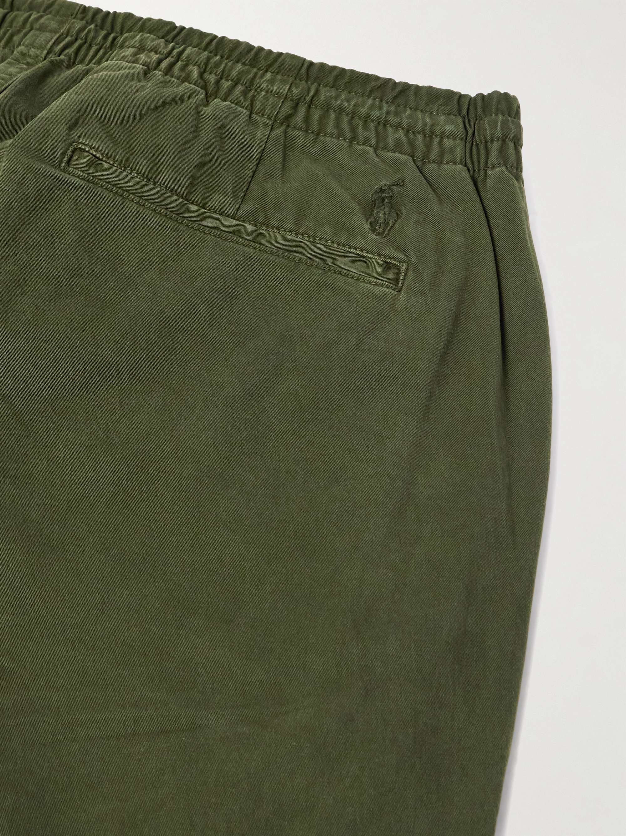 POLO RALPH LAUREN 
