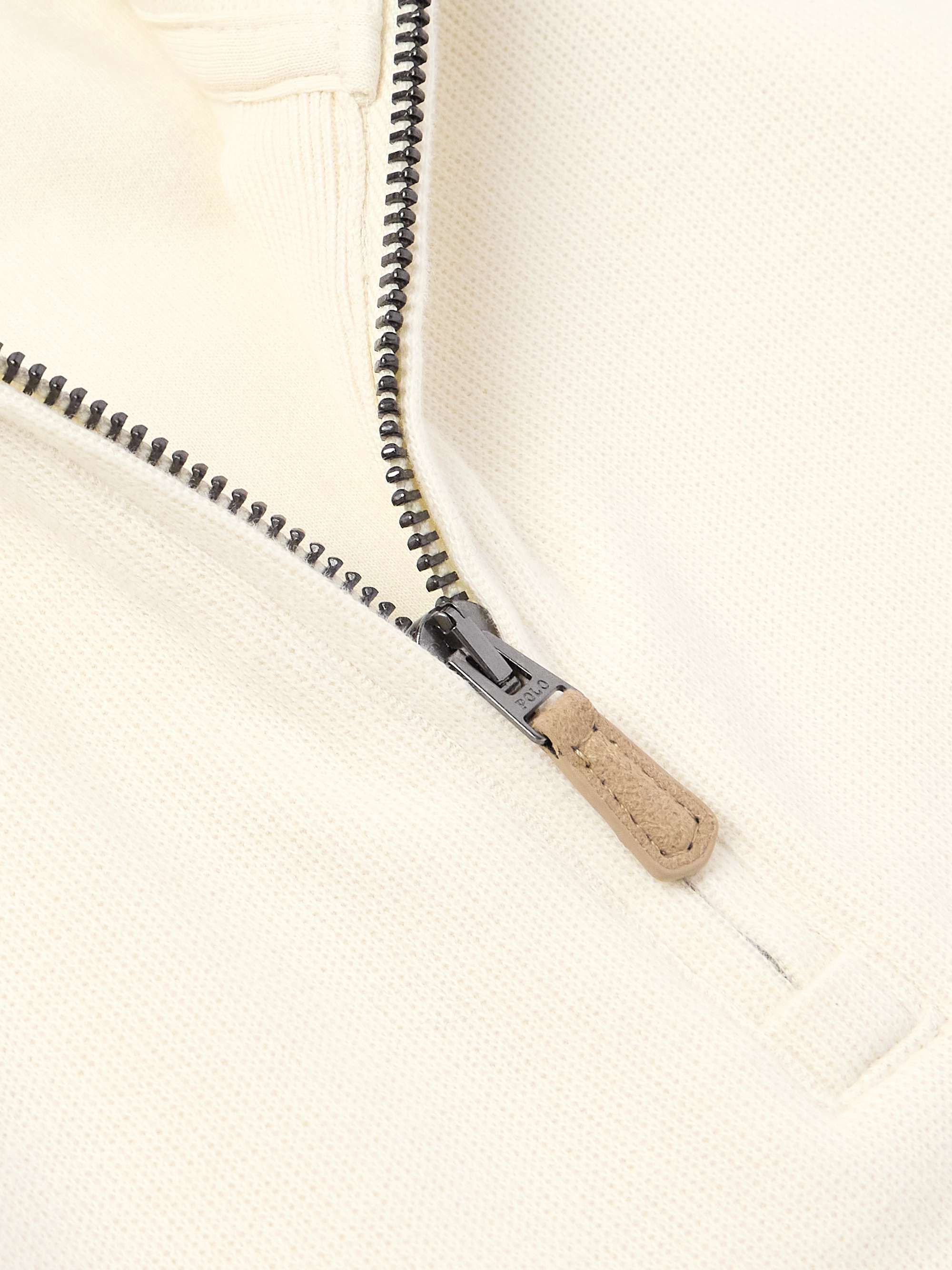 POLO RALPH LAUREN 