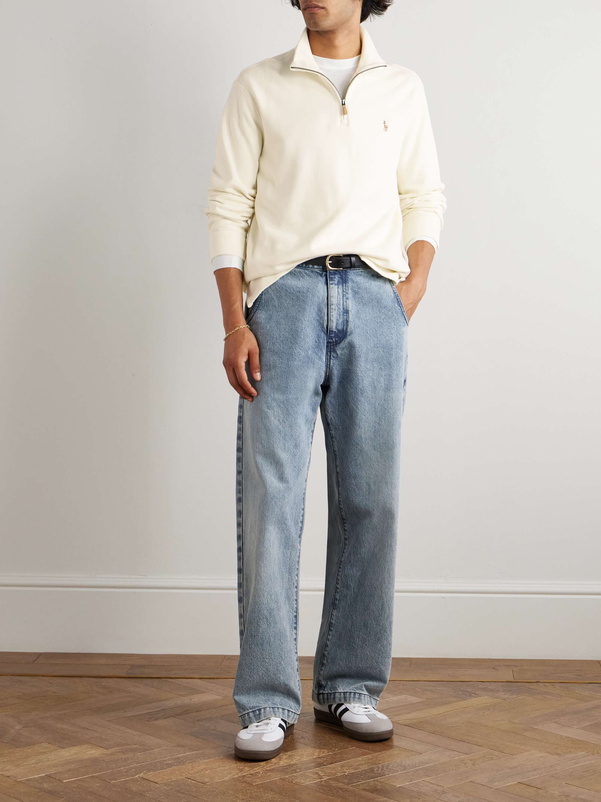 POLO RALPH LAUREN 