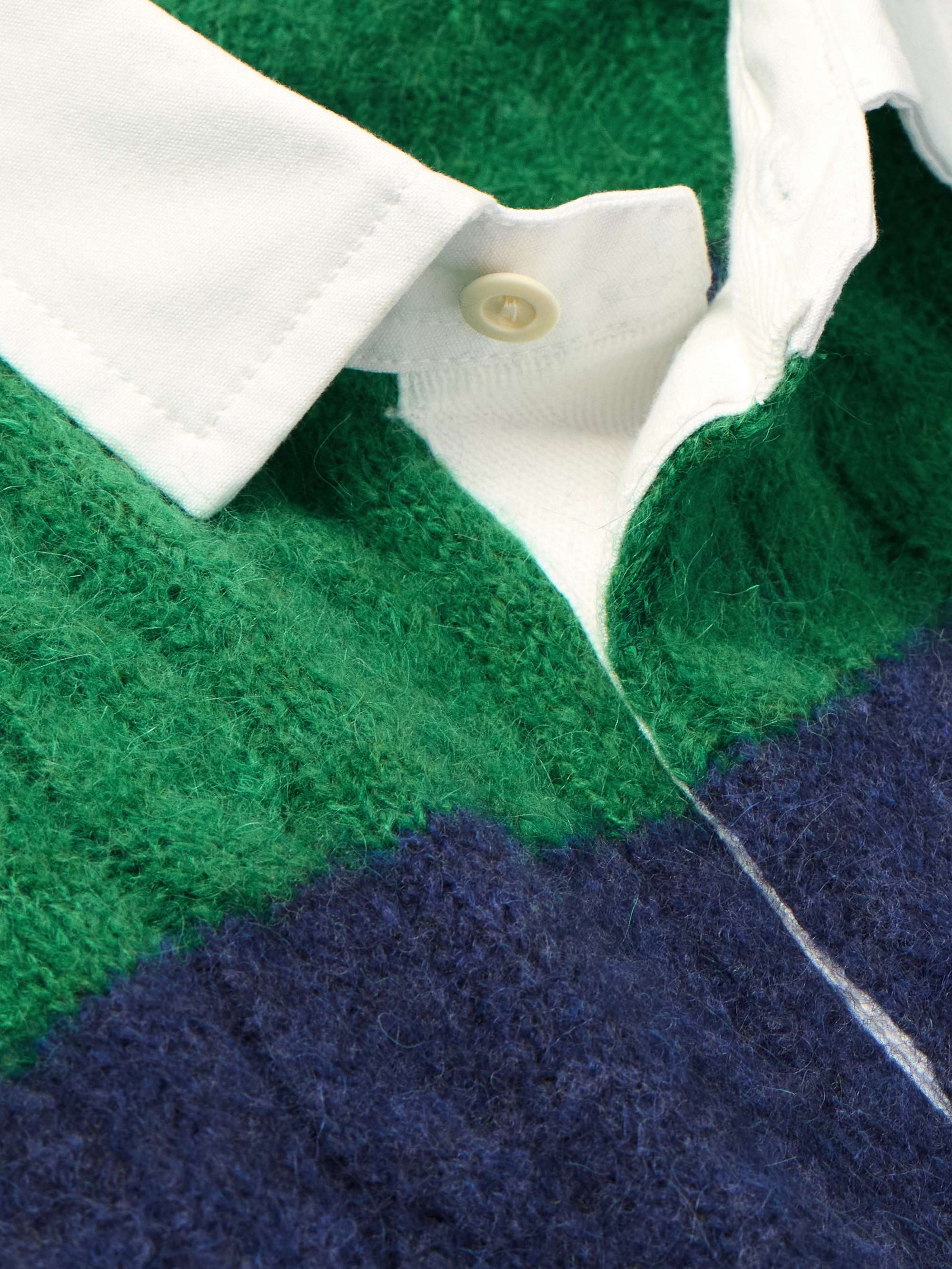 POLO RALPH LAUREN 
