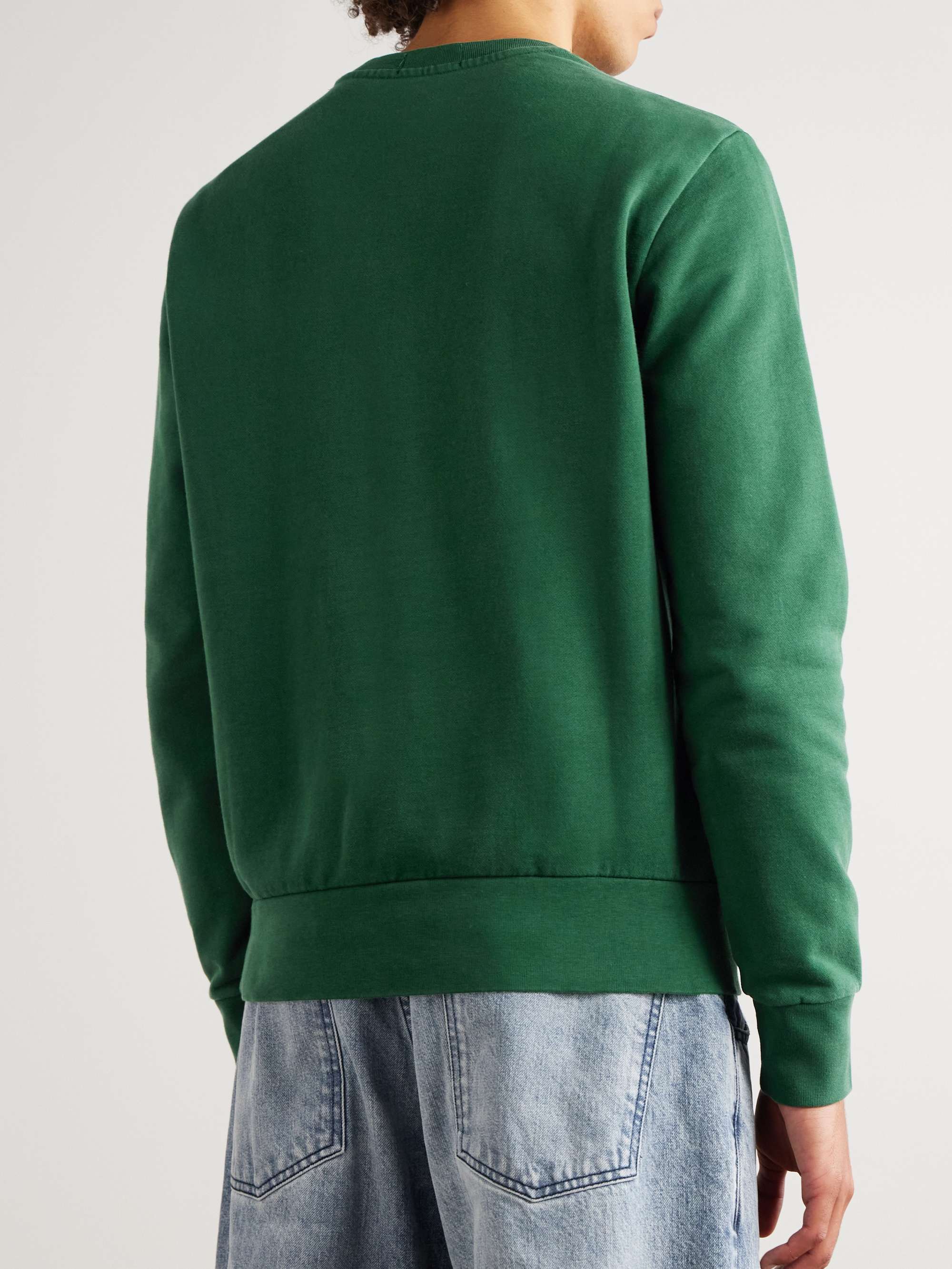 POLO RALPH LAUREN 