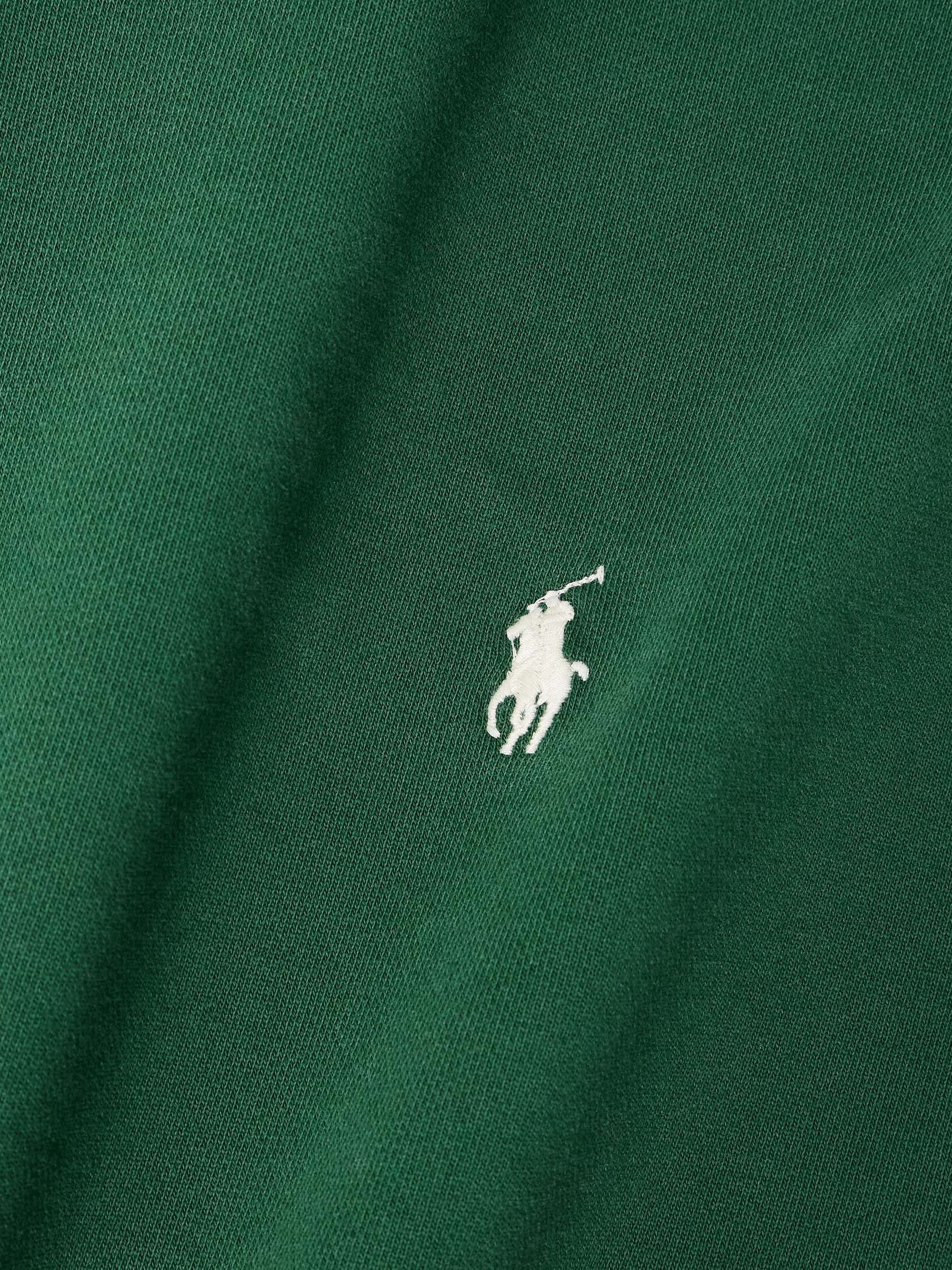 POLO RALPH LAUREN 
