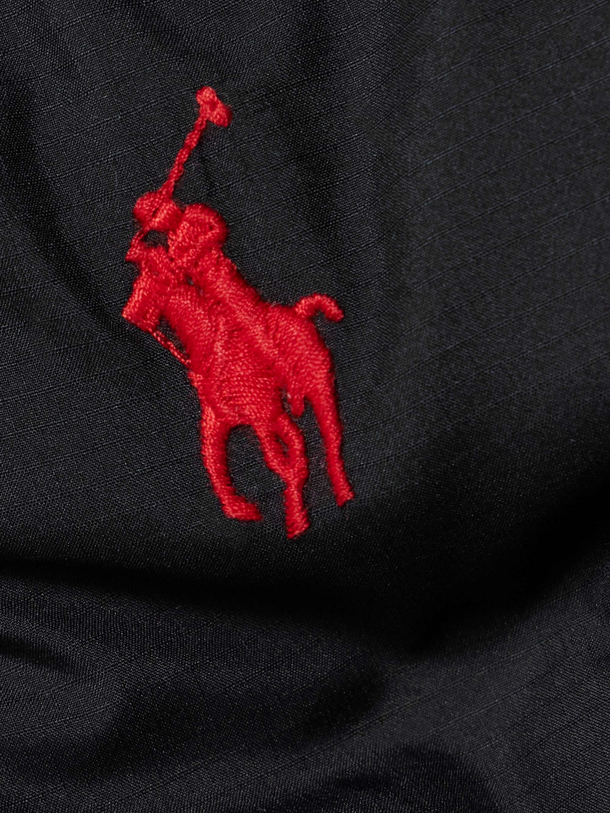 POLO RALPH LAUREN 