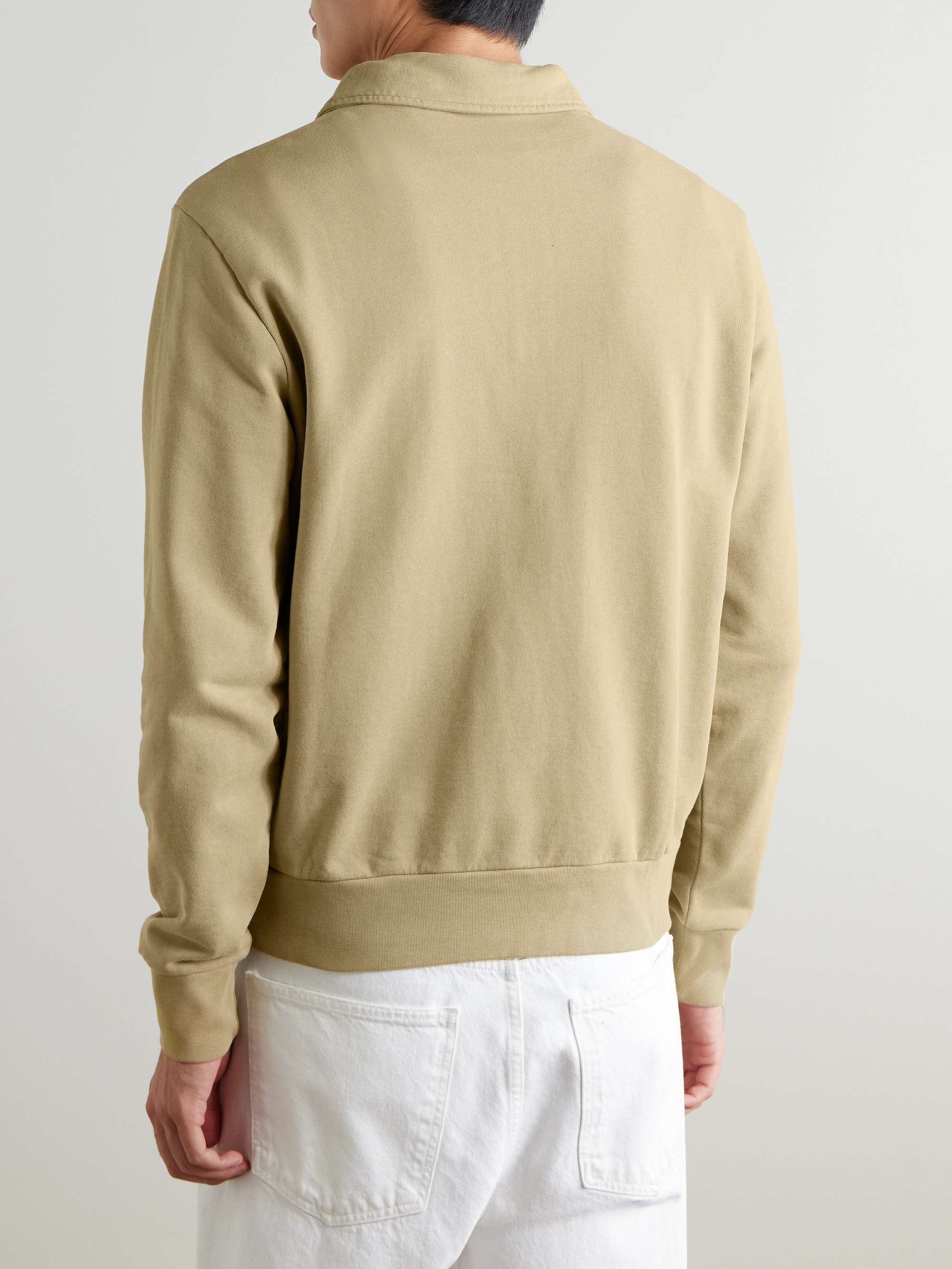POLO RALPH LAUREN 