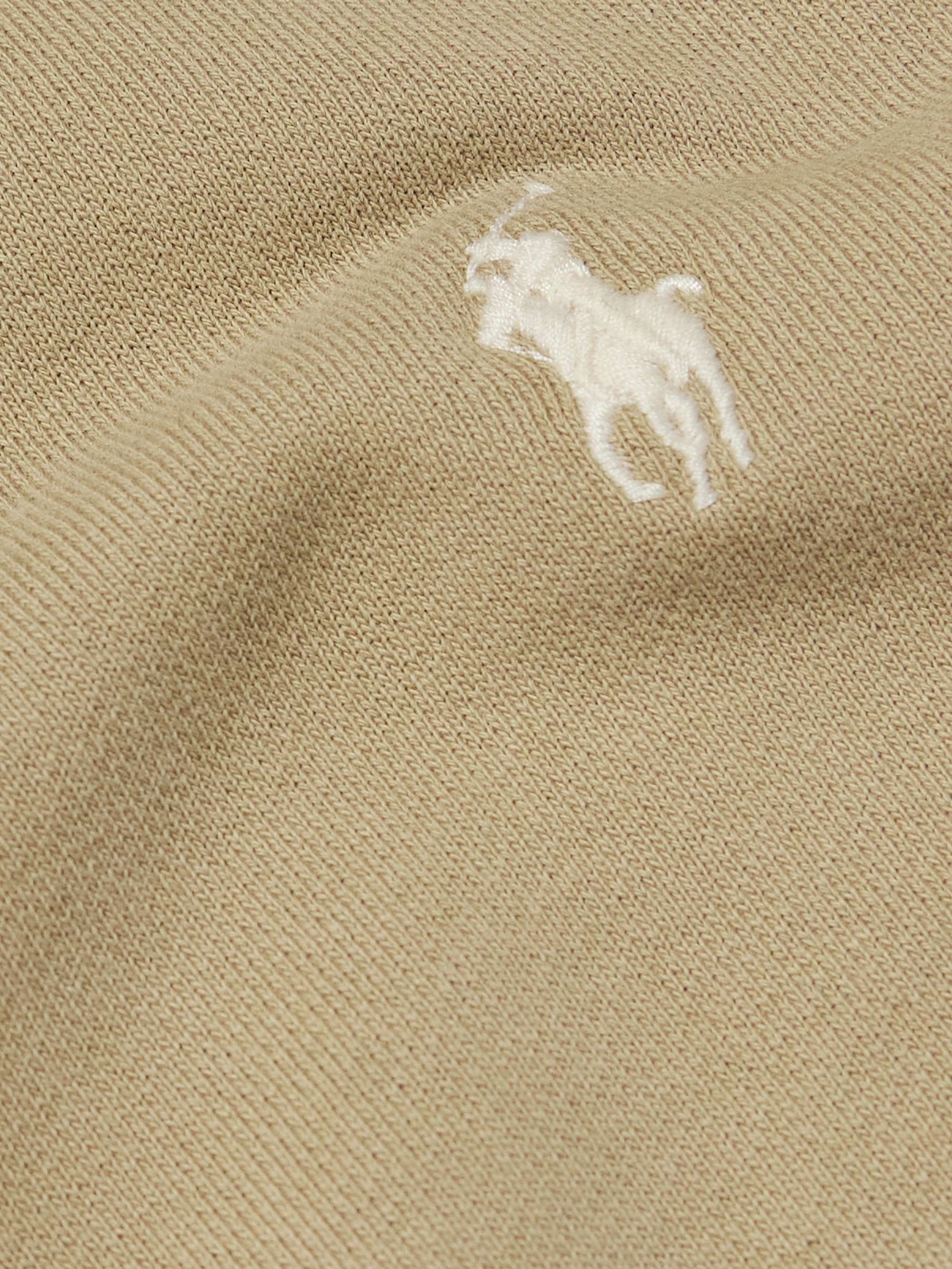 POLO RALPH LAUREN 
