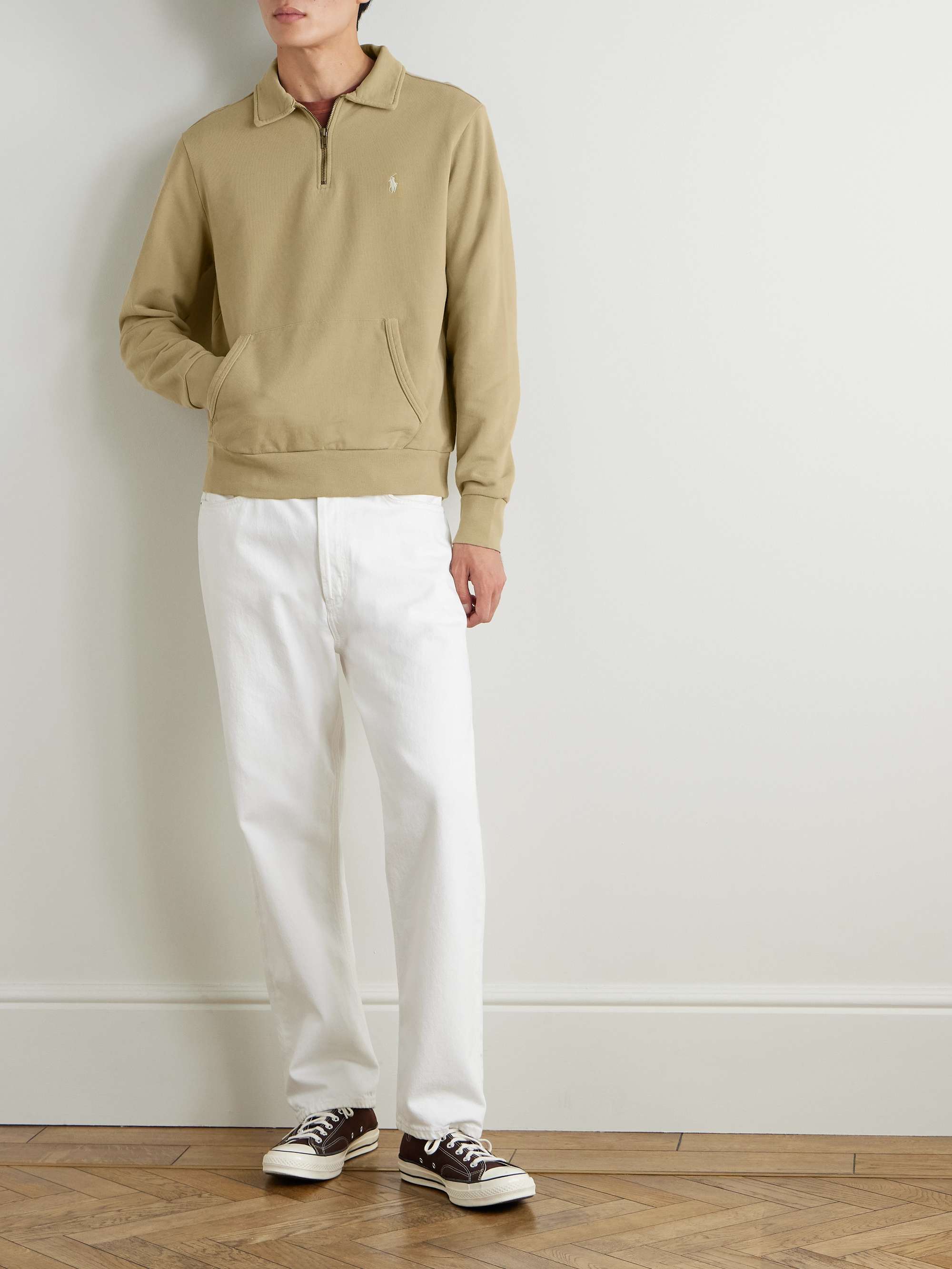 POLO RALPH LAUREN 