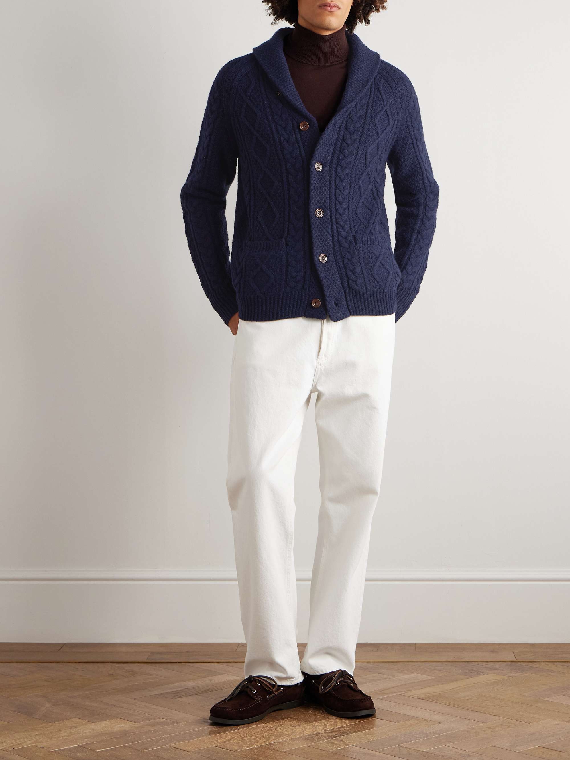 POLO RALPH LAUREN 