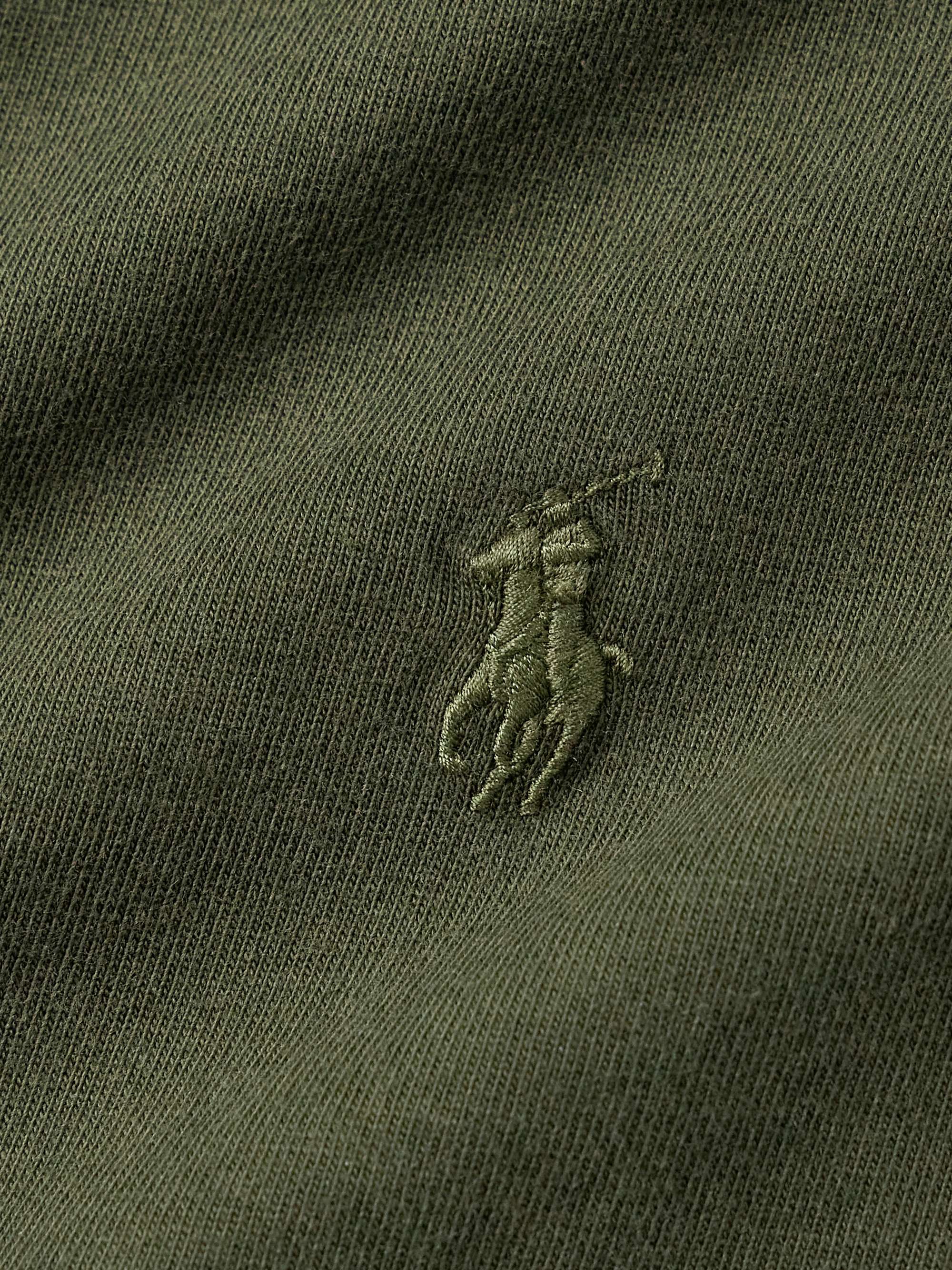 POLO RALPH LAUREN 