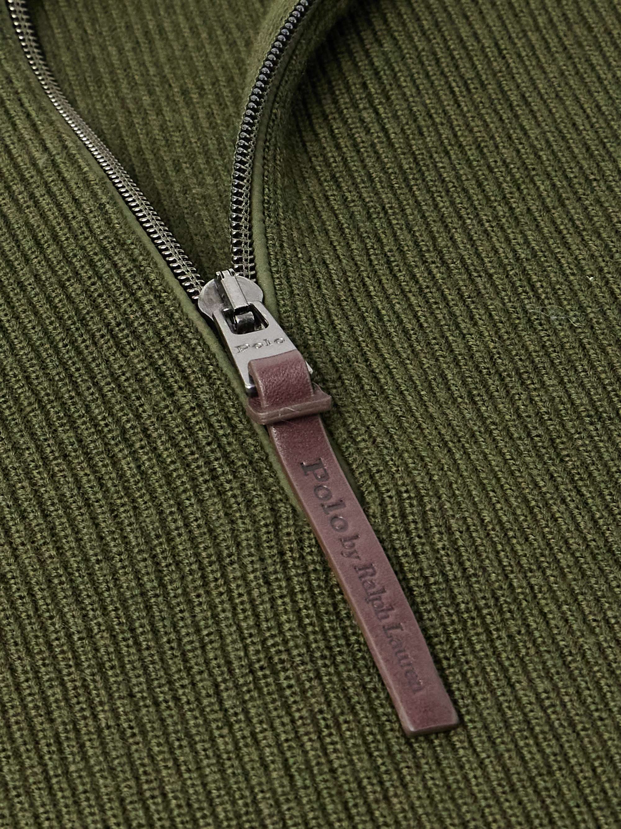 POLO RALPH LAUREN 