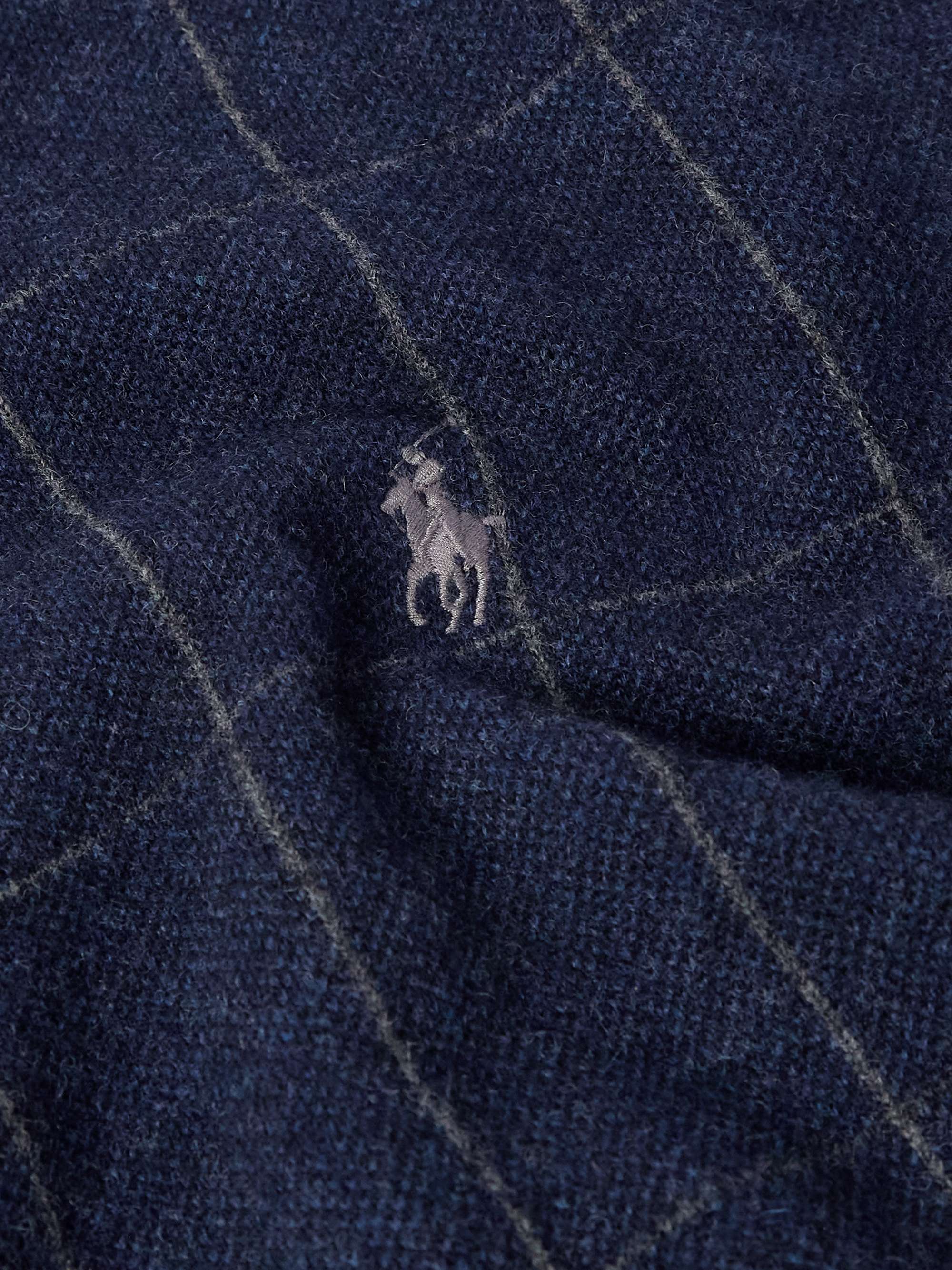 POLO RALPH LAUREN 