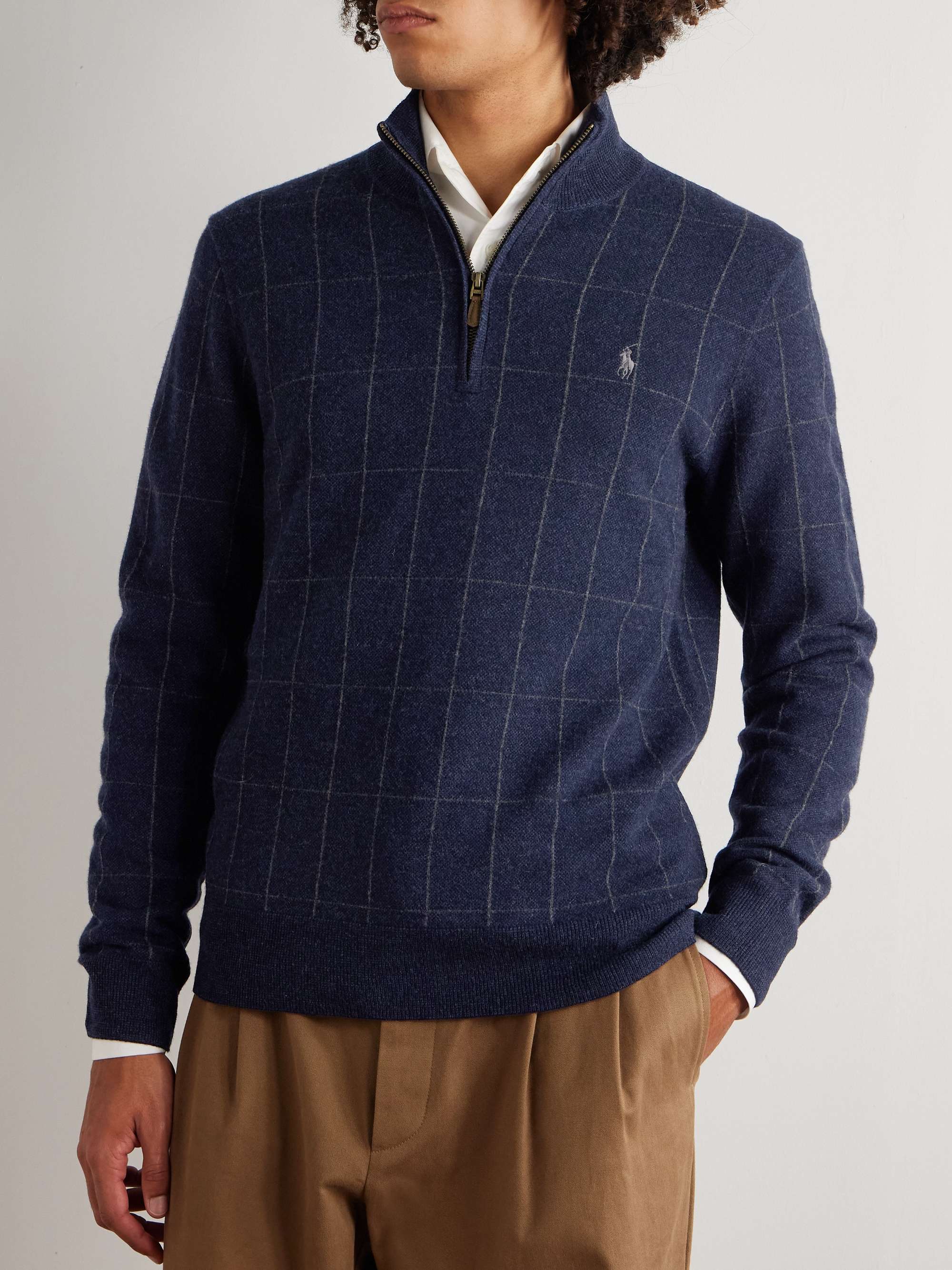 POLO RALPH LAUREN 
