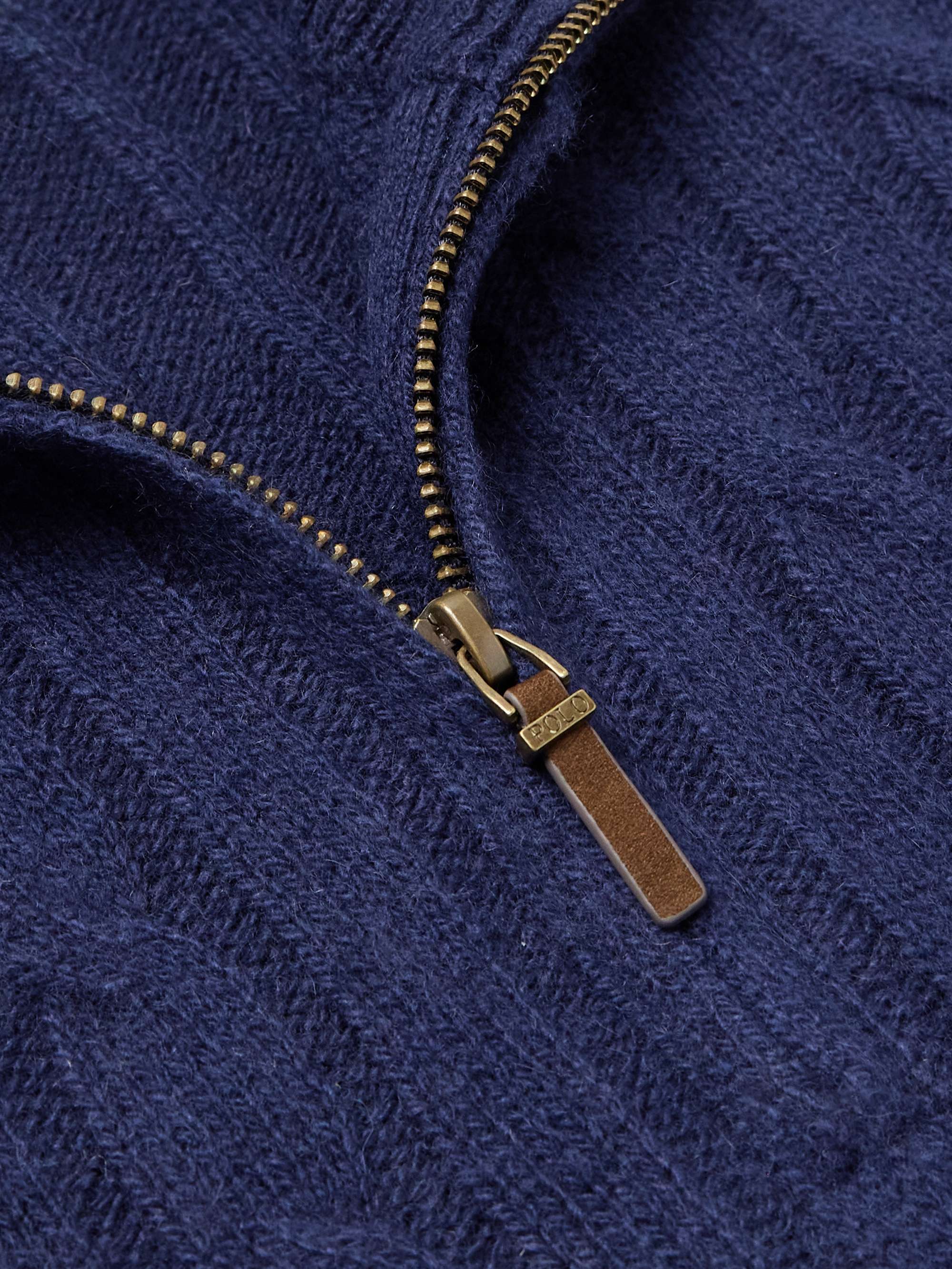 POLO RALPH LAUREN 