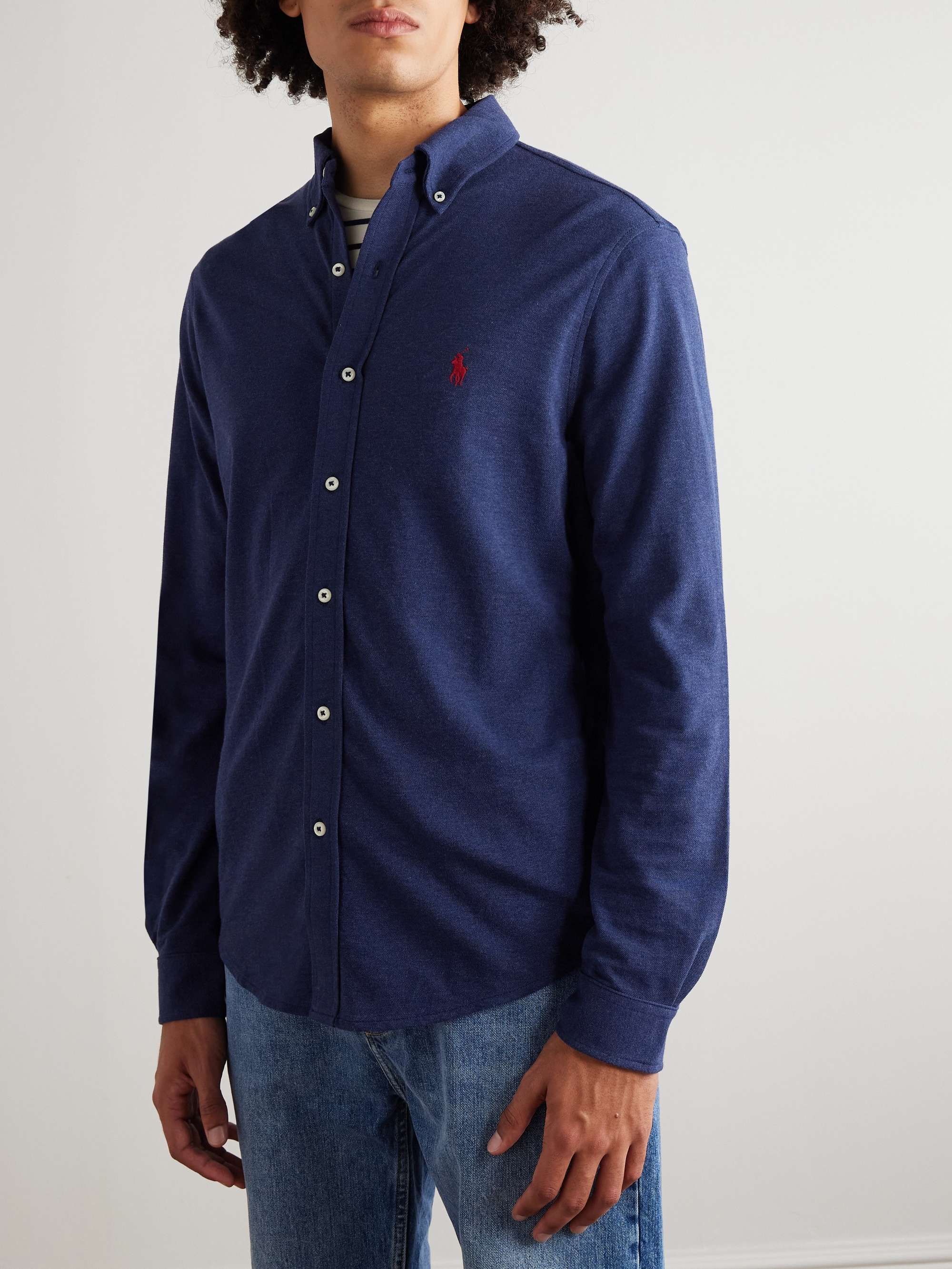 POLO RALPH LAUREN 