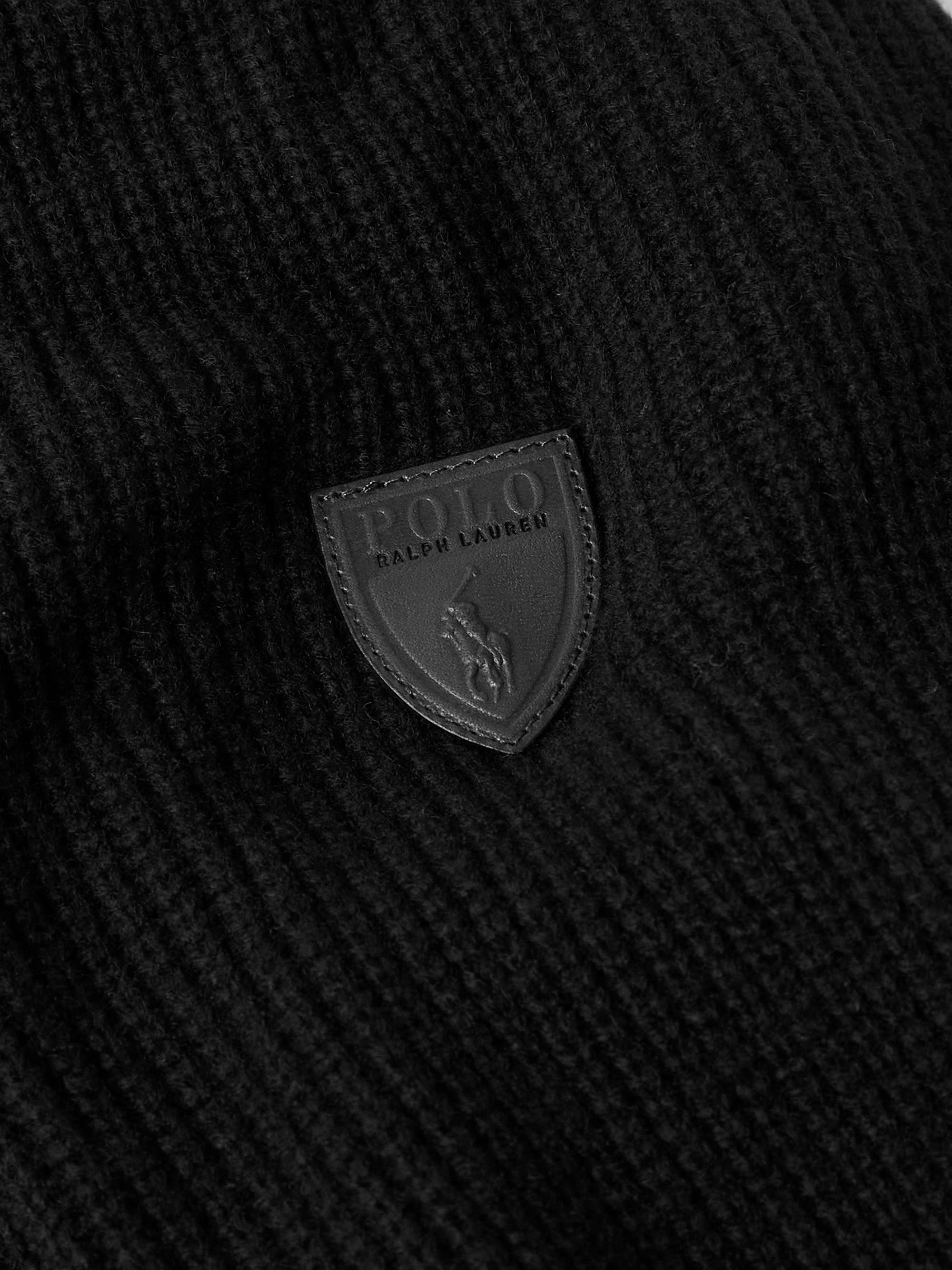 POLO RALPH LAUREN 