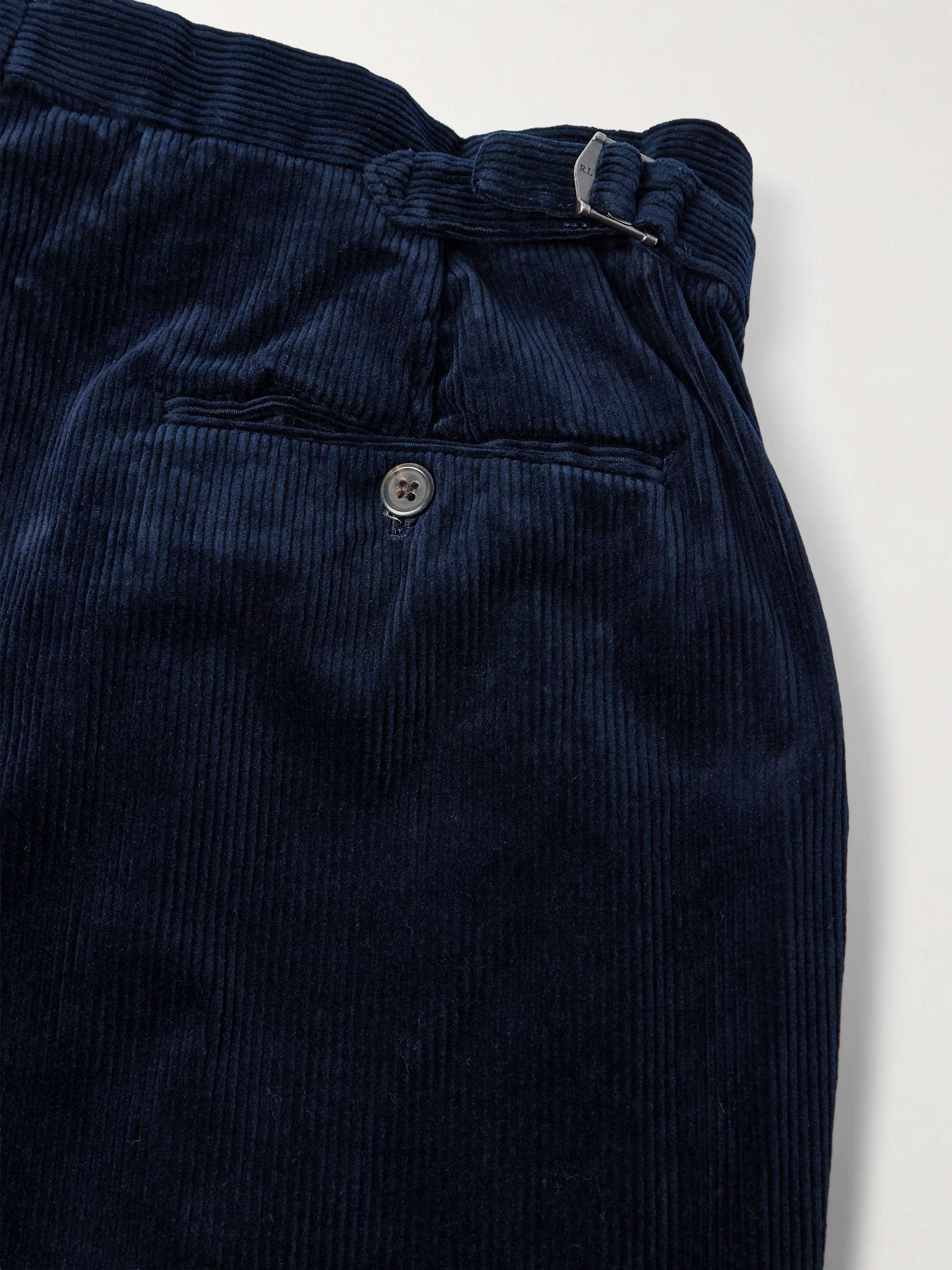 POLO RALPH LAUREN 