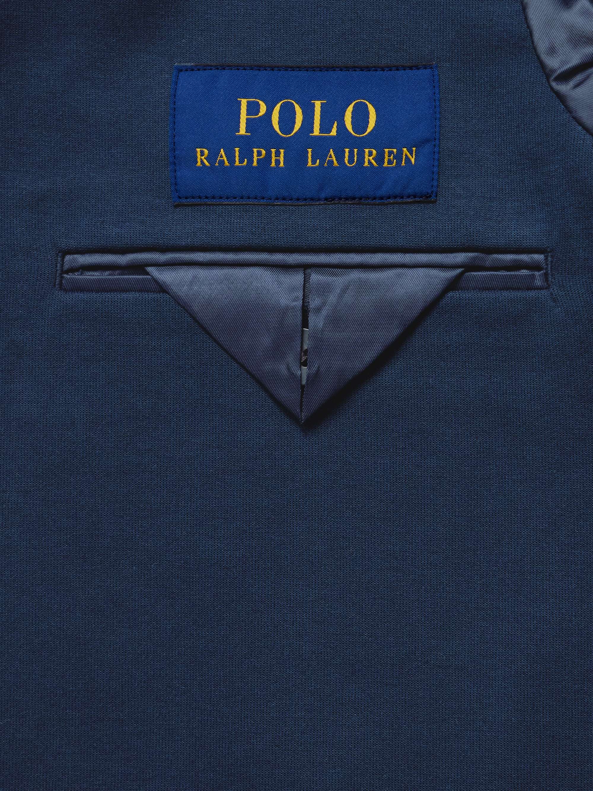 POLO RALPH LAUREN 