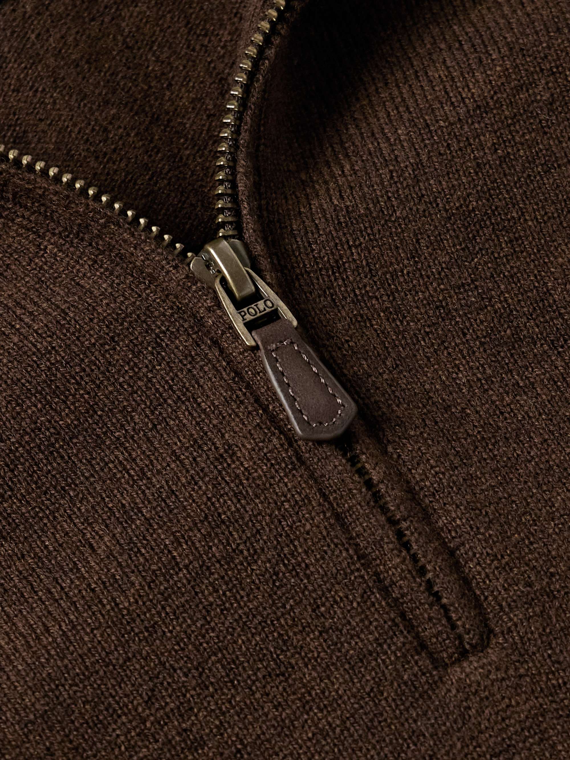 POLO RALPH LAUREN 