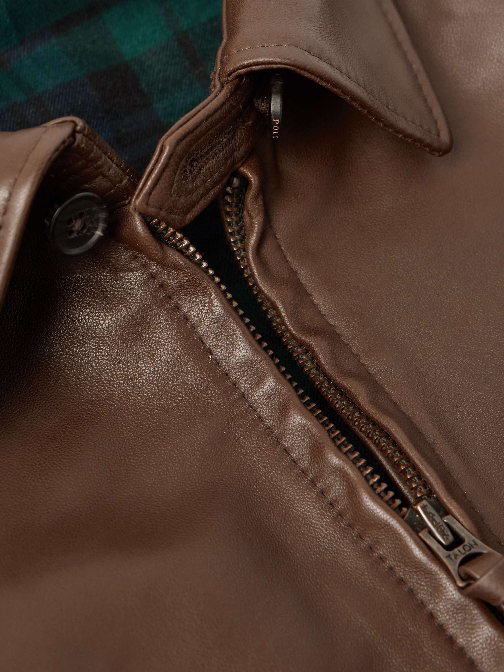 POLO RALPH LAUREN 