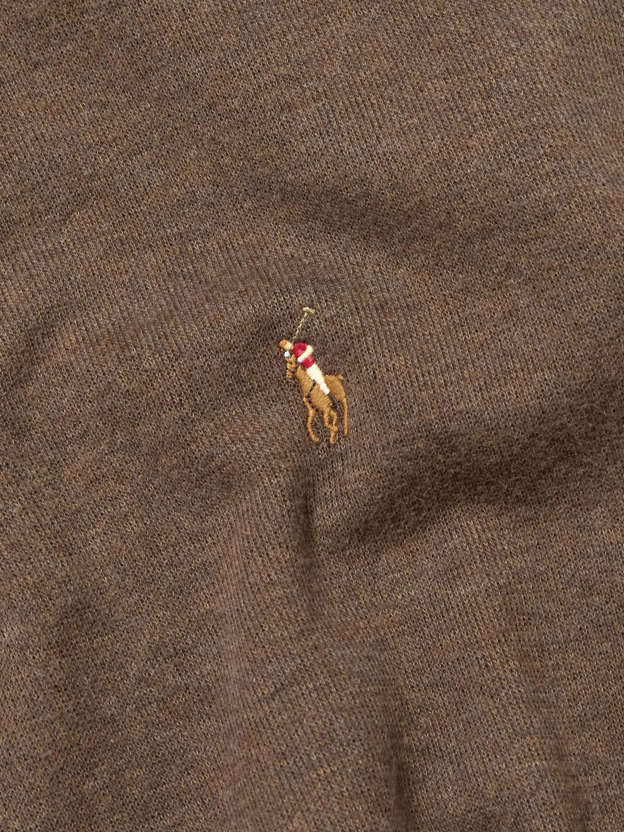 POLO RALPH LAUREN 