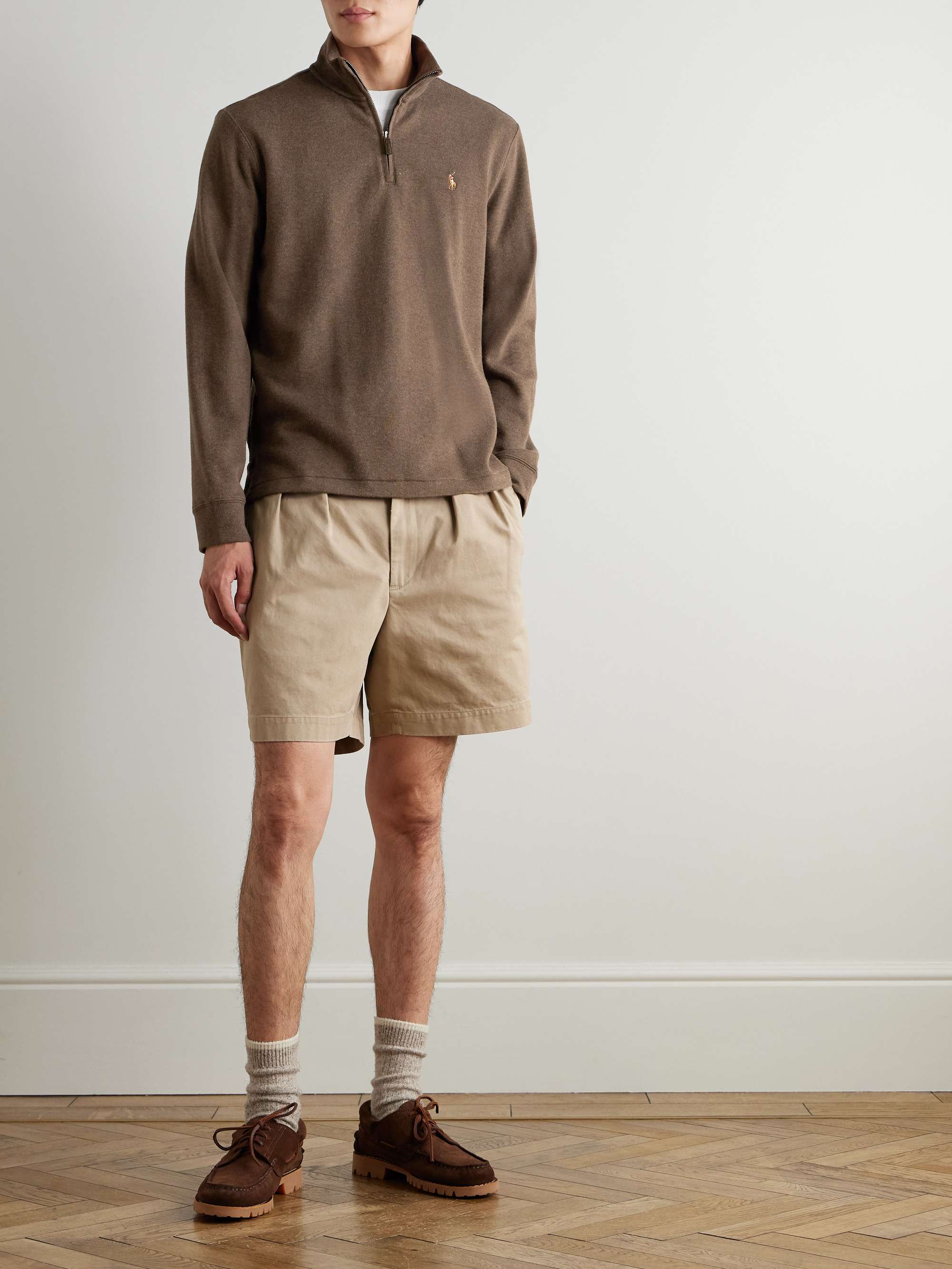 POLO RALPH LAUREN 