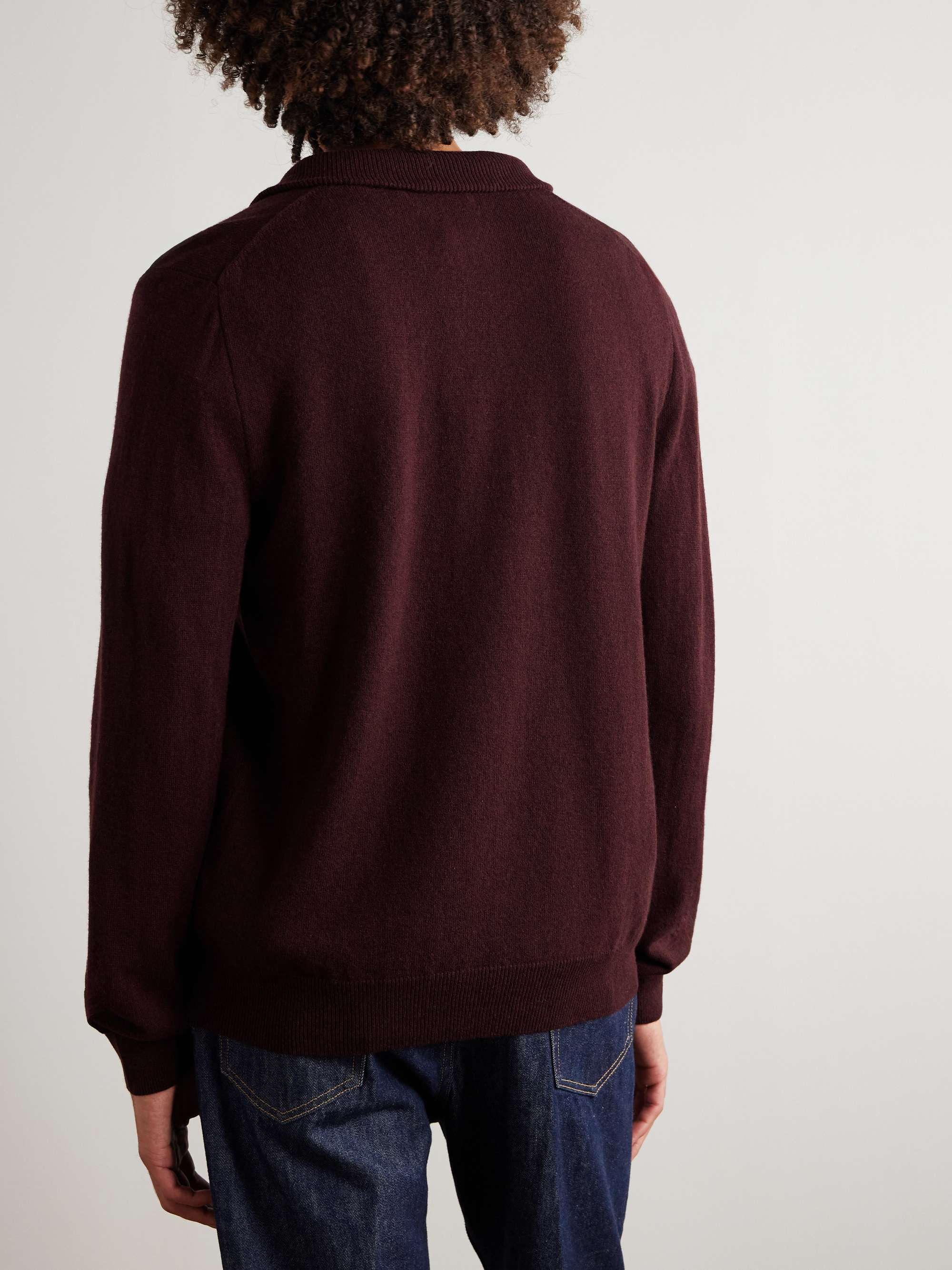 POLO RALPH LAUREN 