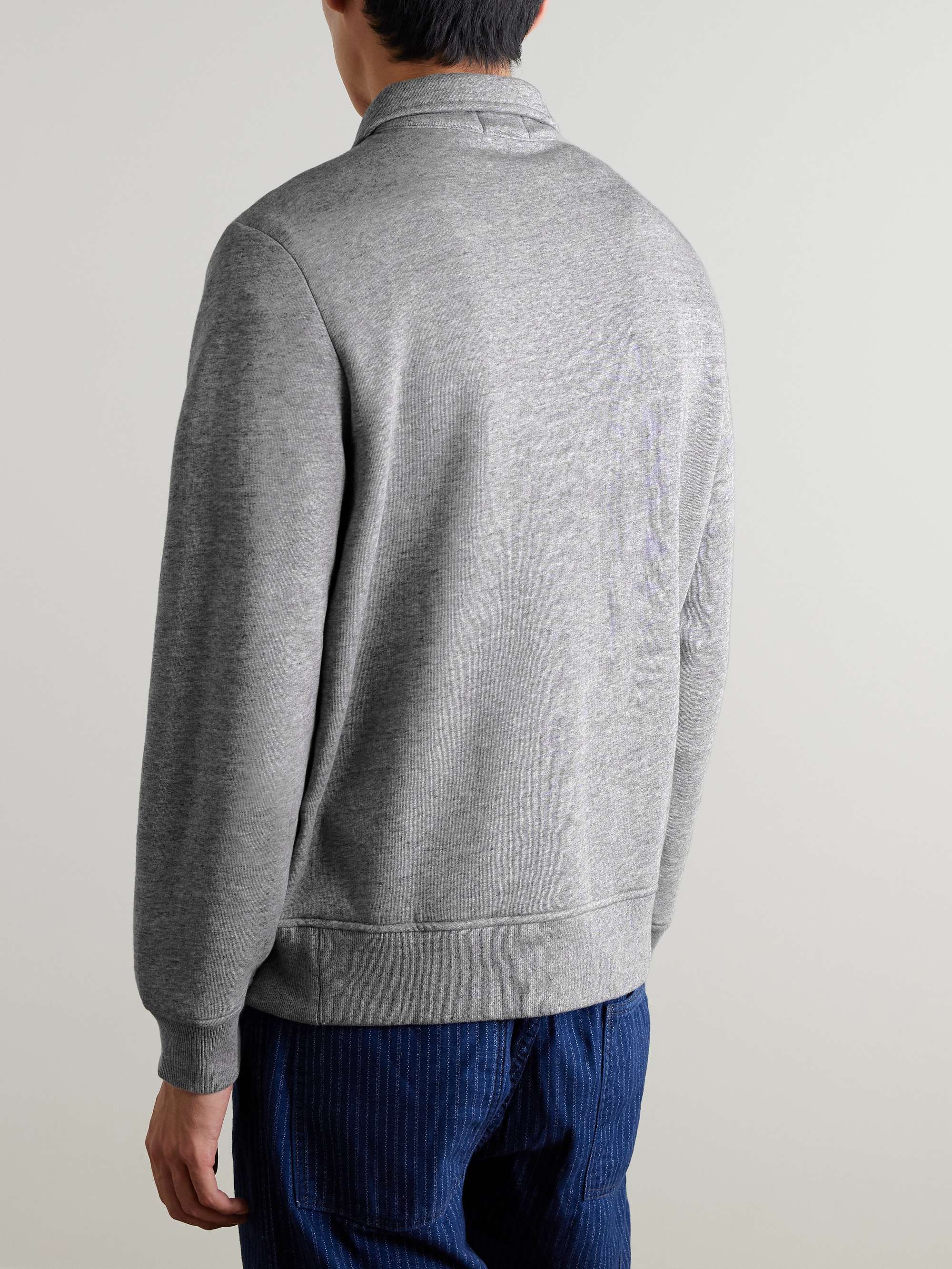 POLO RALPH LAUREN 