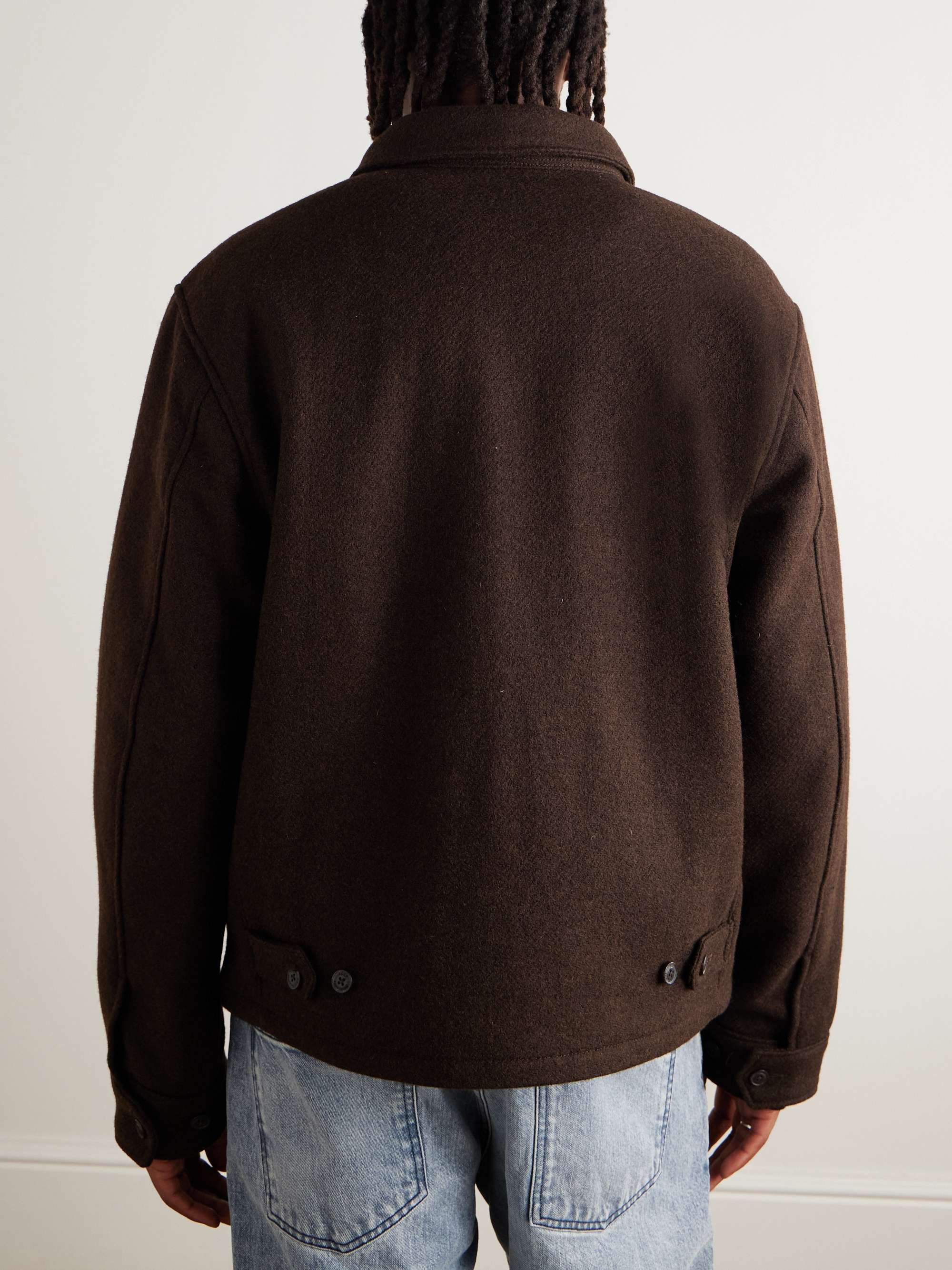 POLO RALPH LAUREN 
