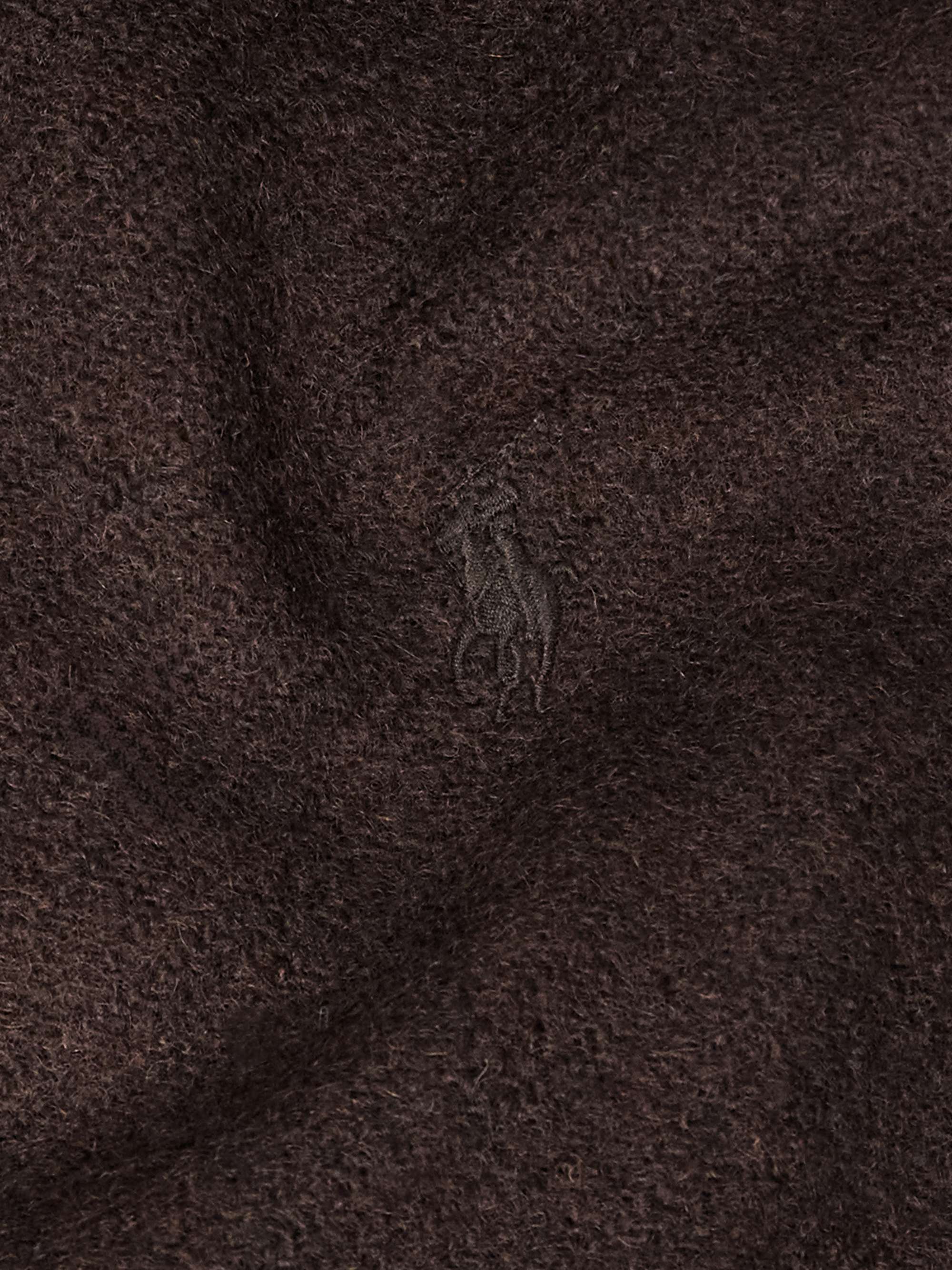 POLO RALPH LAUREN 