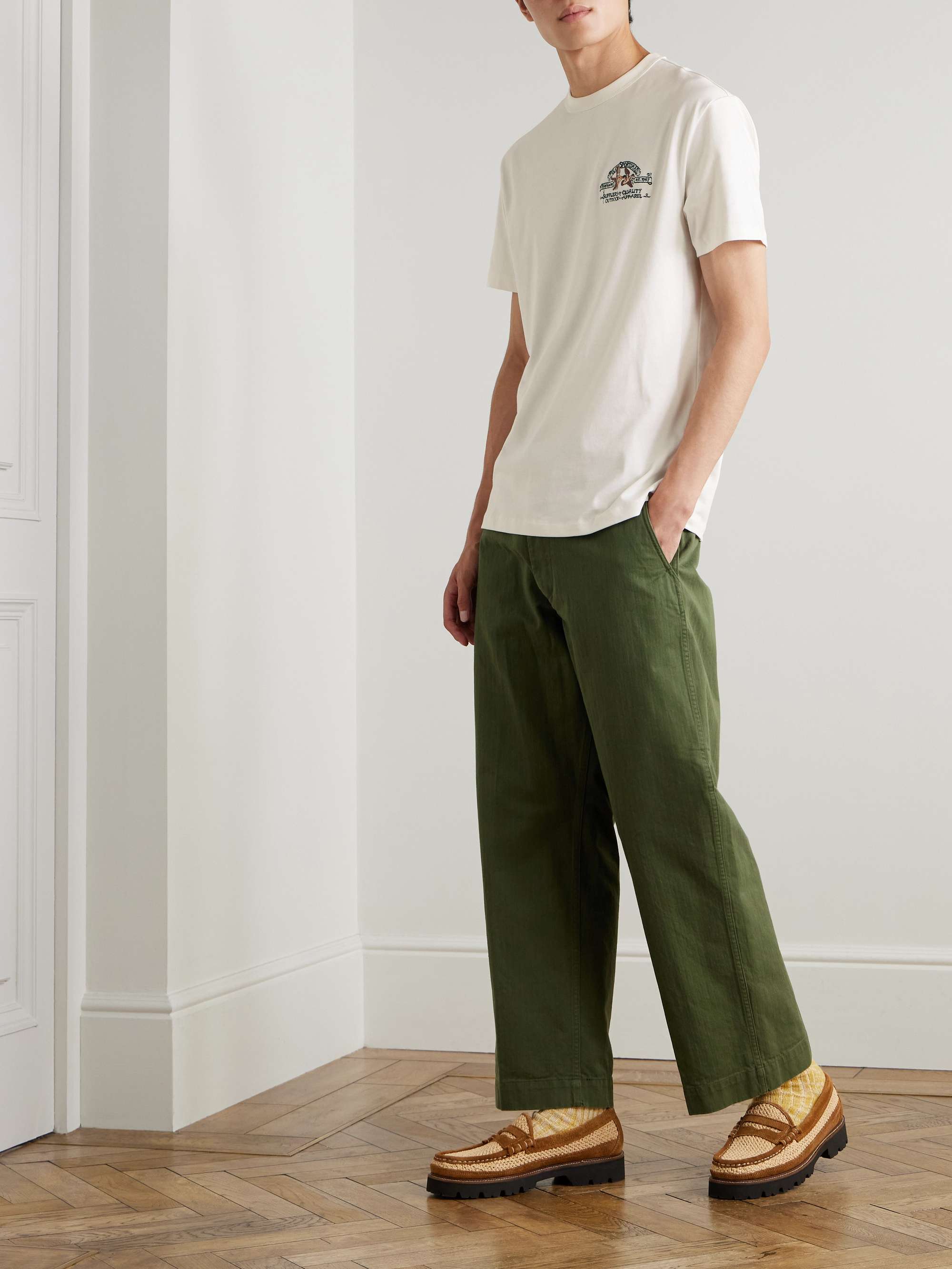 POLO RALPH LAUREN 