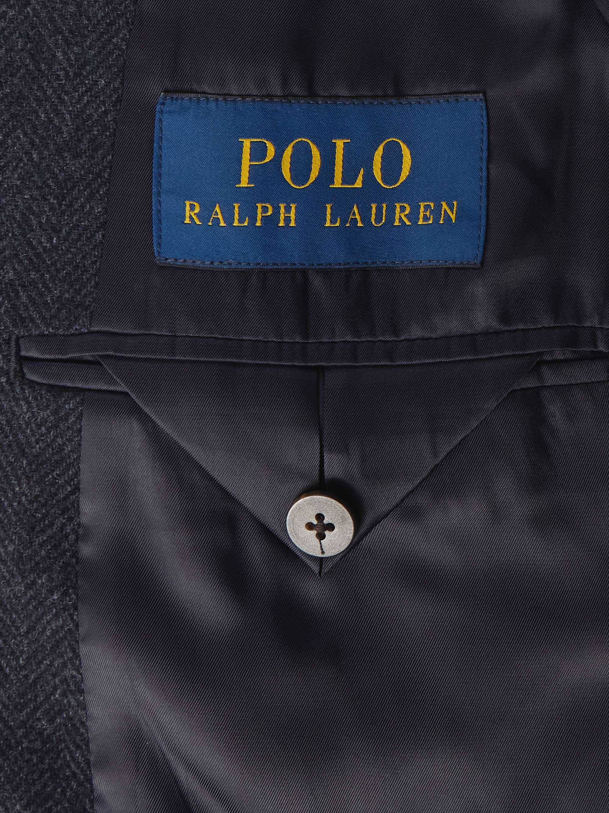 POLO RALPH LAUREN 