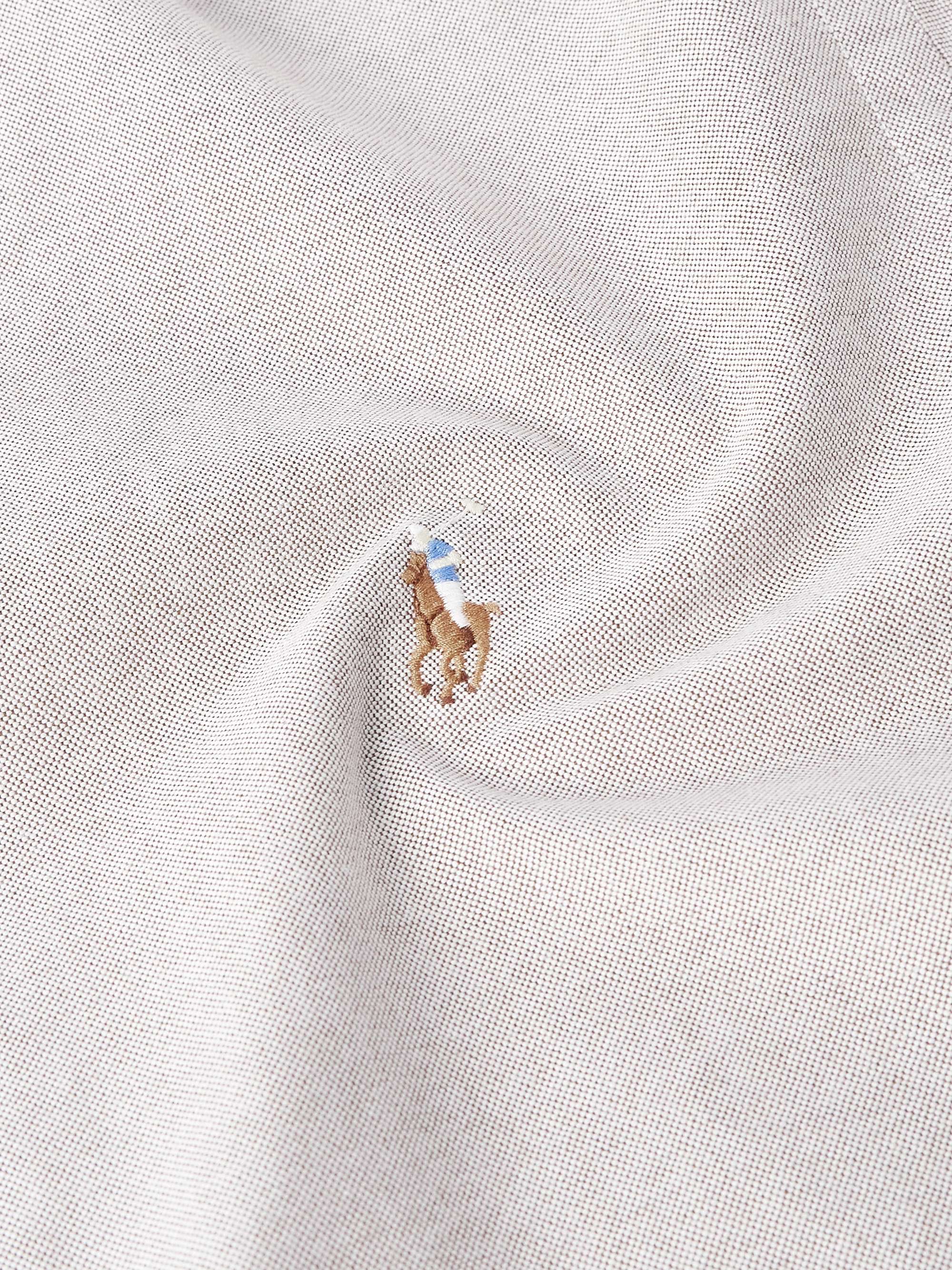 POLO RALPH LAUREN 