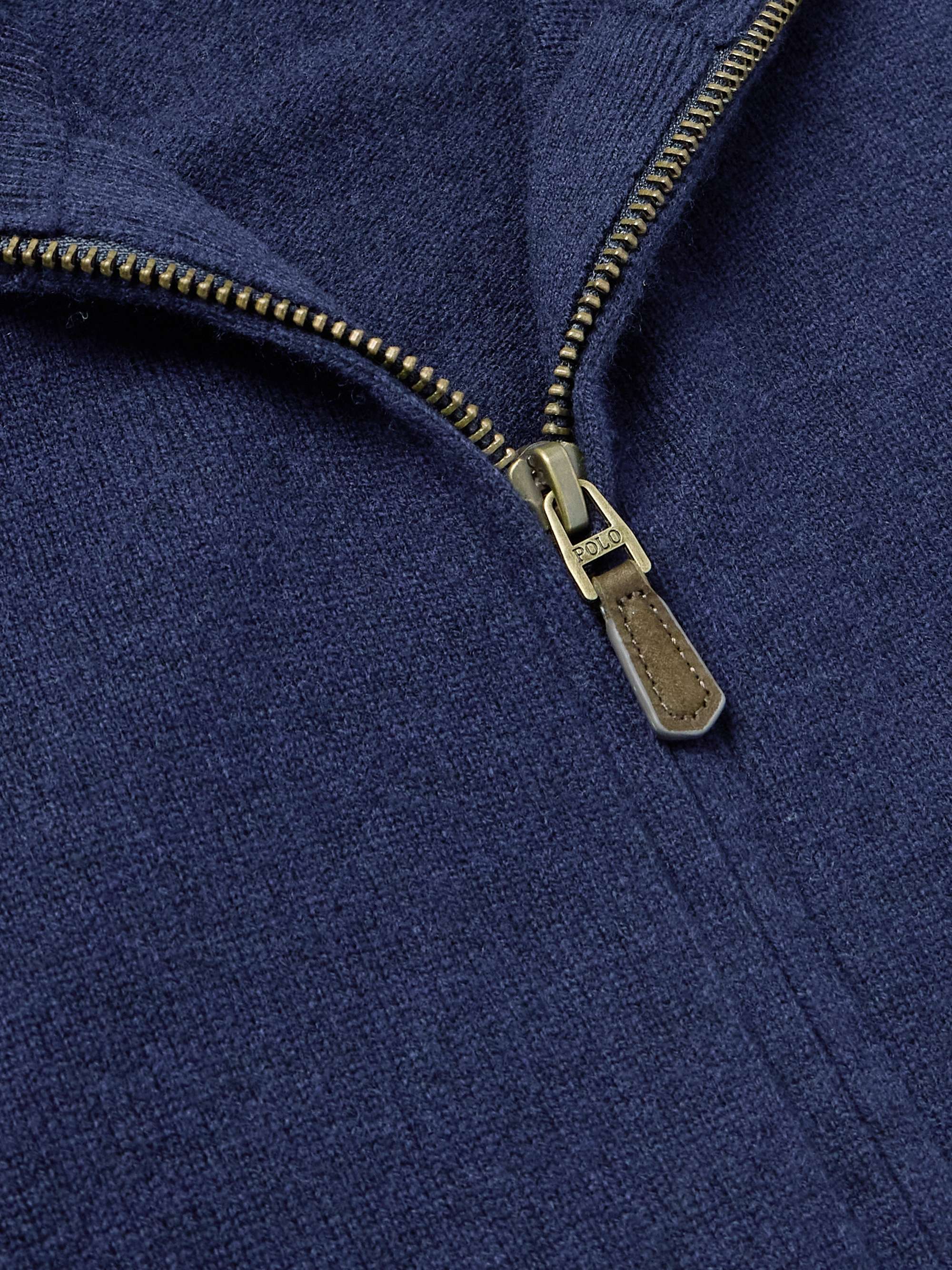 POLO RALPH LAUREN 