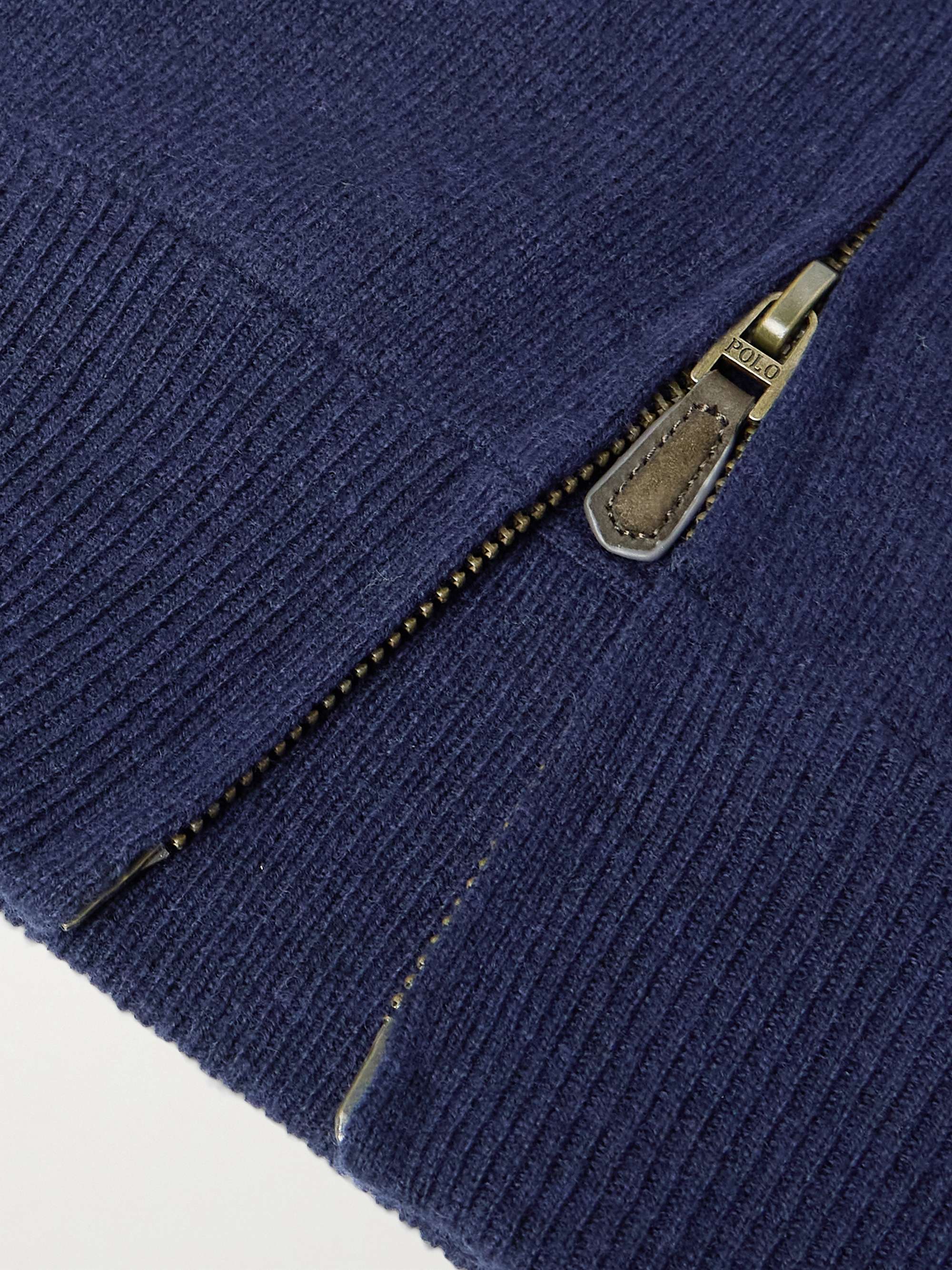 POLO RALPH LAUREN 