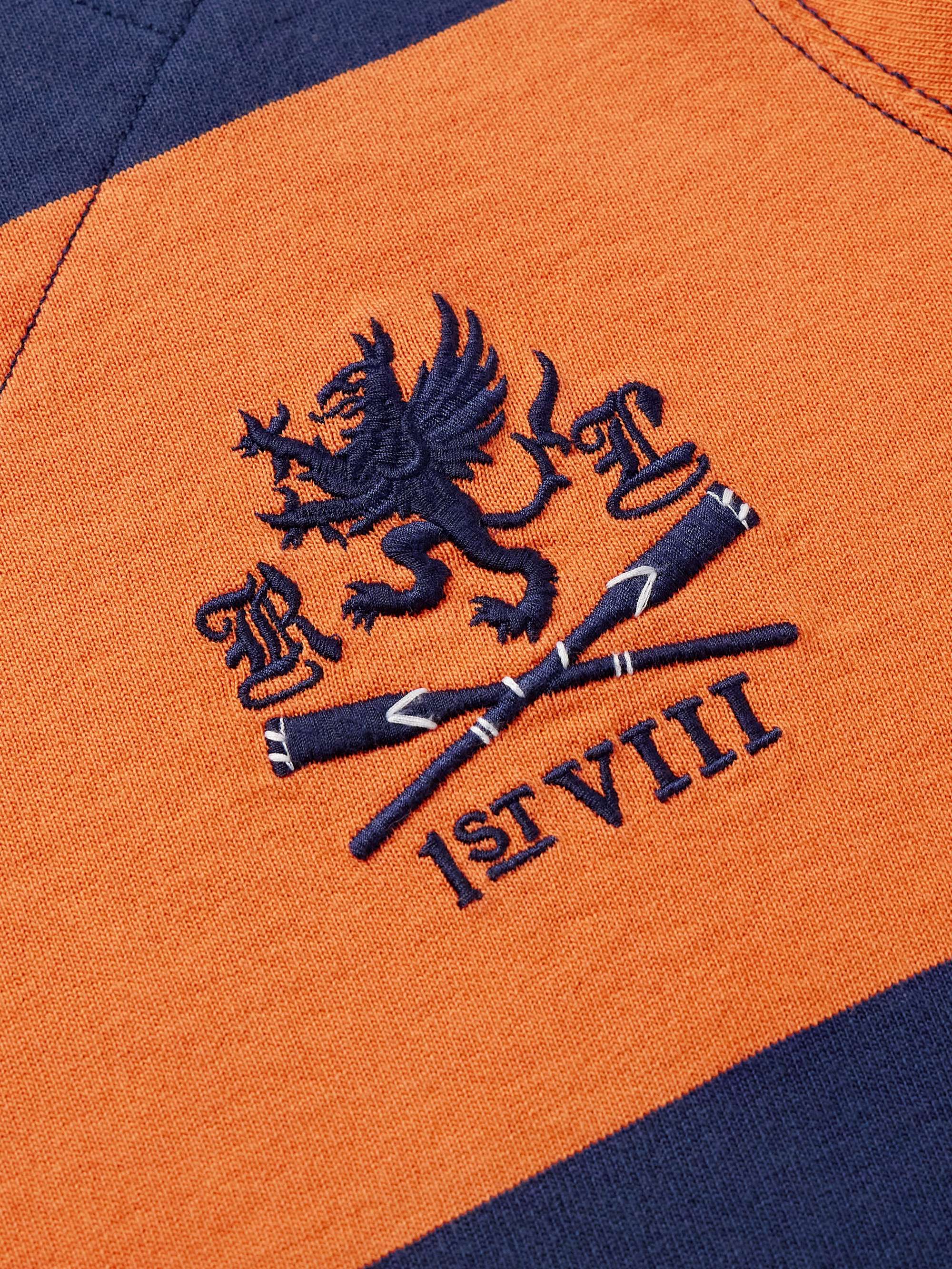 POLO RALPH LAUREN 