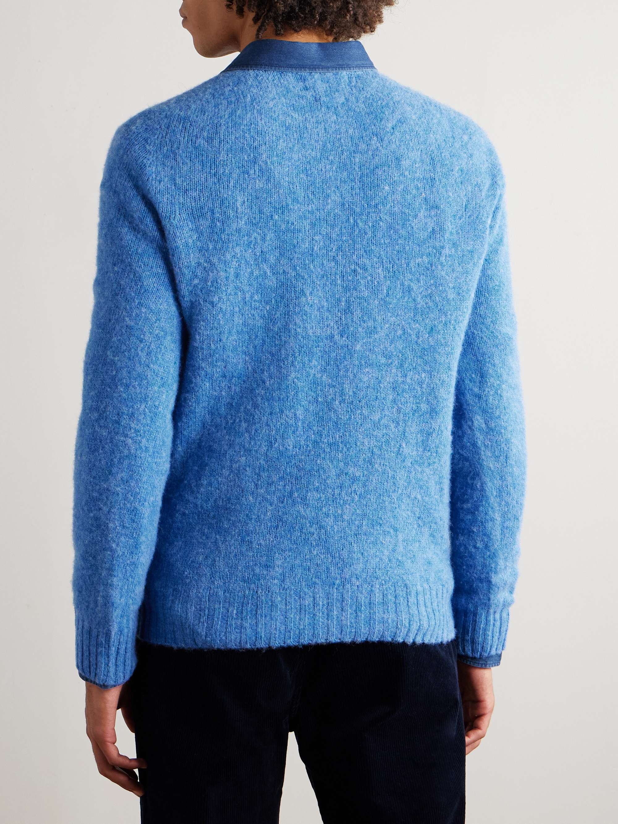 POLO RALPH LAUREN 