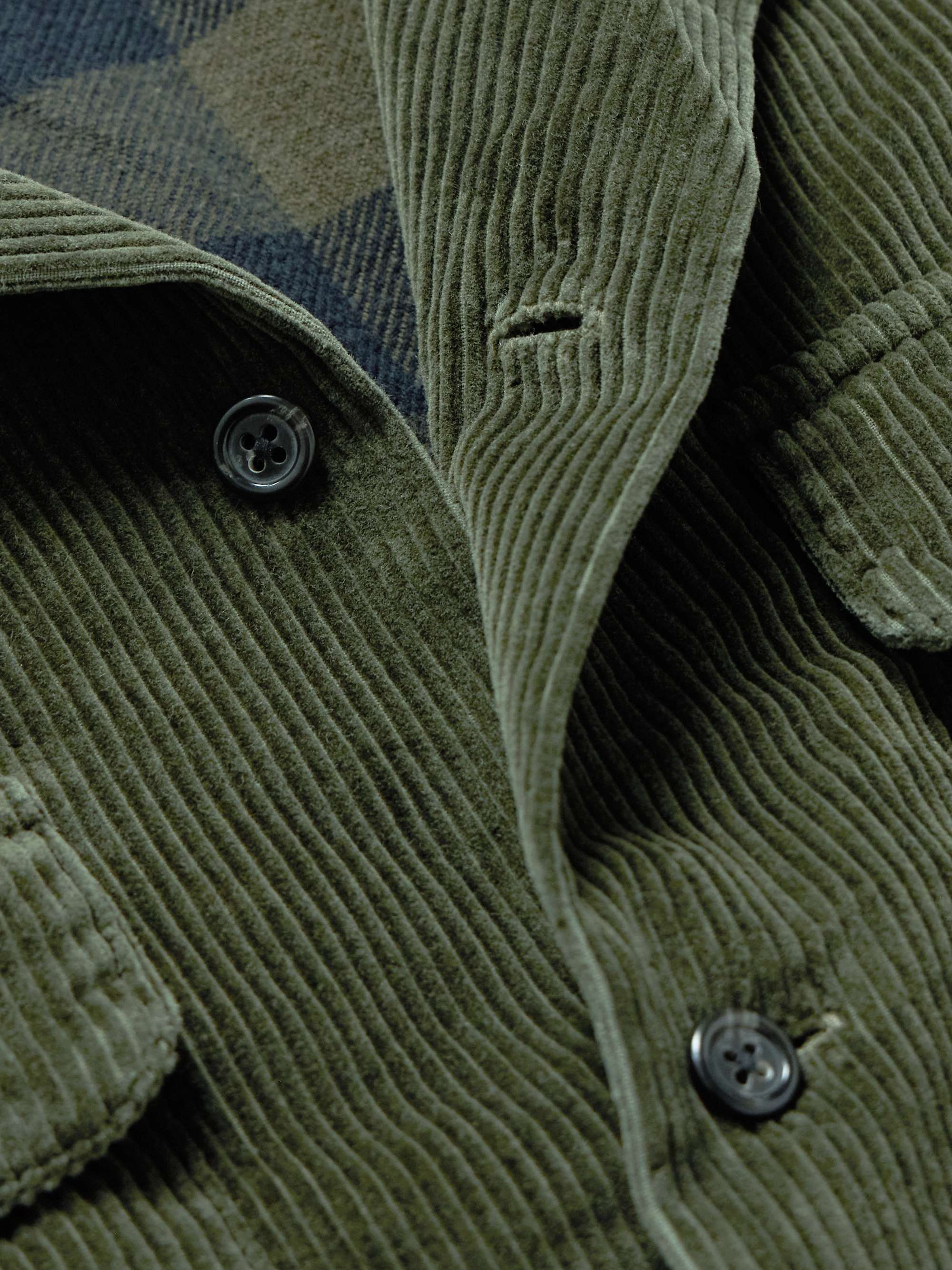 POLO RALPH LAUREN 